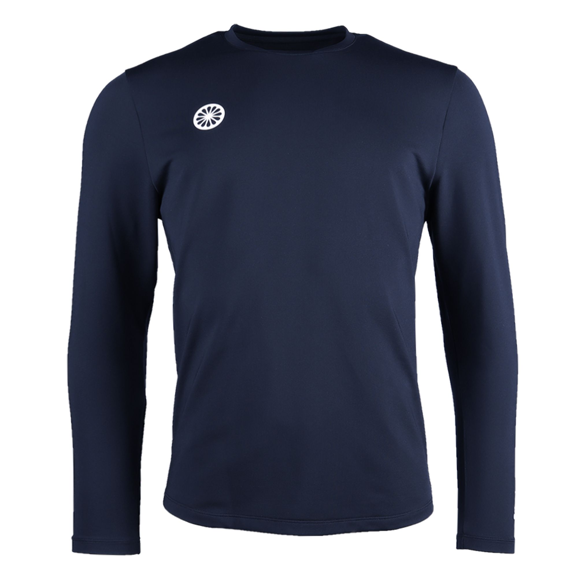 The Indian Maharadja Thermo Longsleeve Shirt Junior