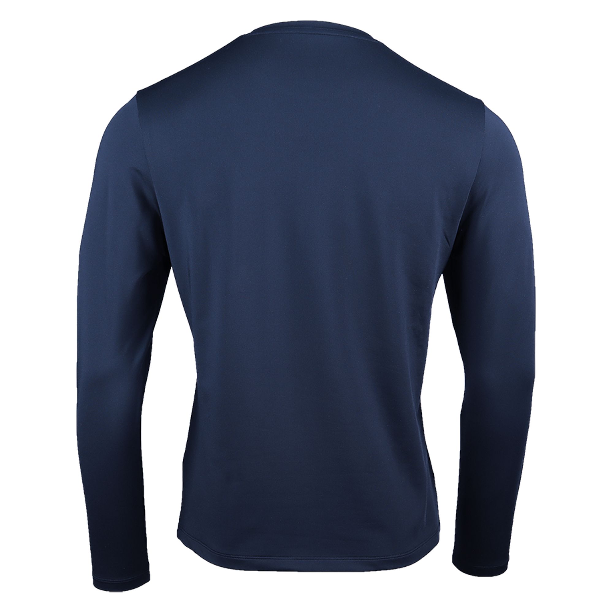 The Indian Maharadja Thermo Longsleeve Shirt Junior