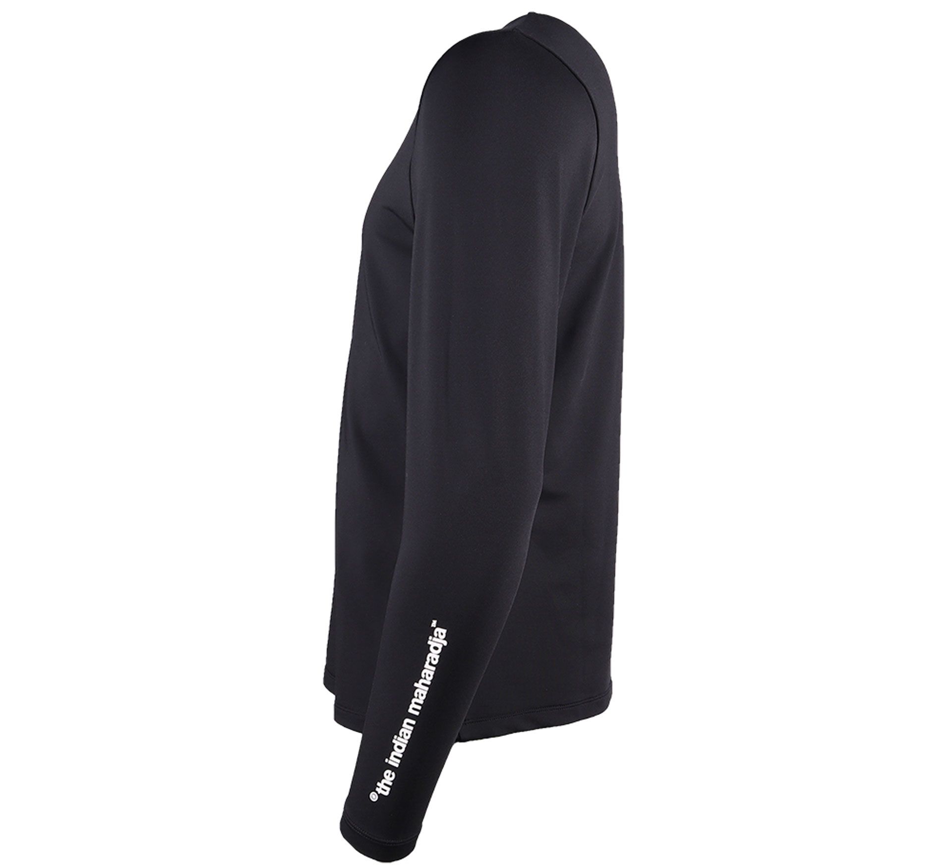 The Indian Maharadja Thermo Longsleeve Shirt Junior