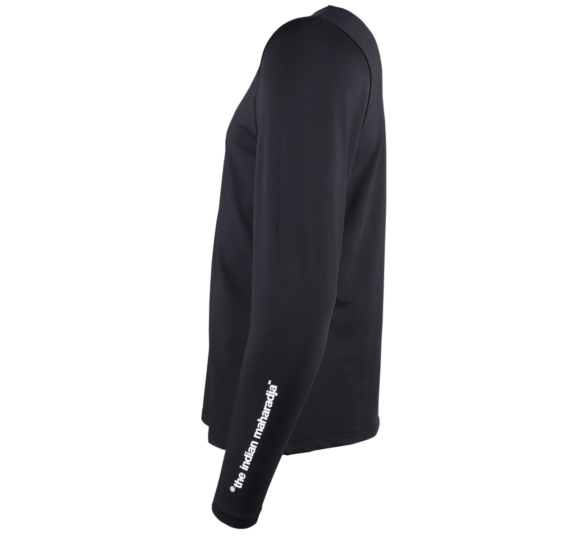 The Indian Maharadja Thermo Longsleeve Shirt Dames