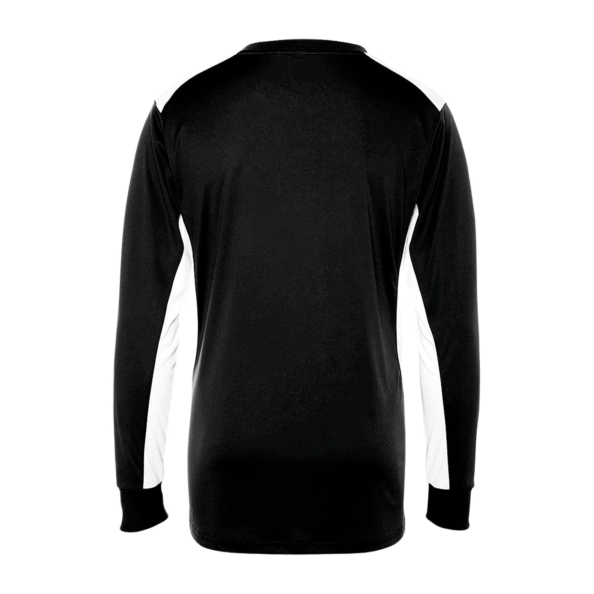 The Indian Maharadja T4 LS Goalkeeper Shirt Senior