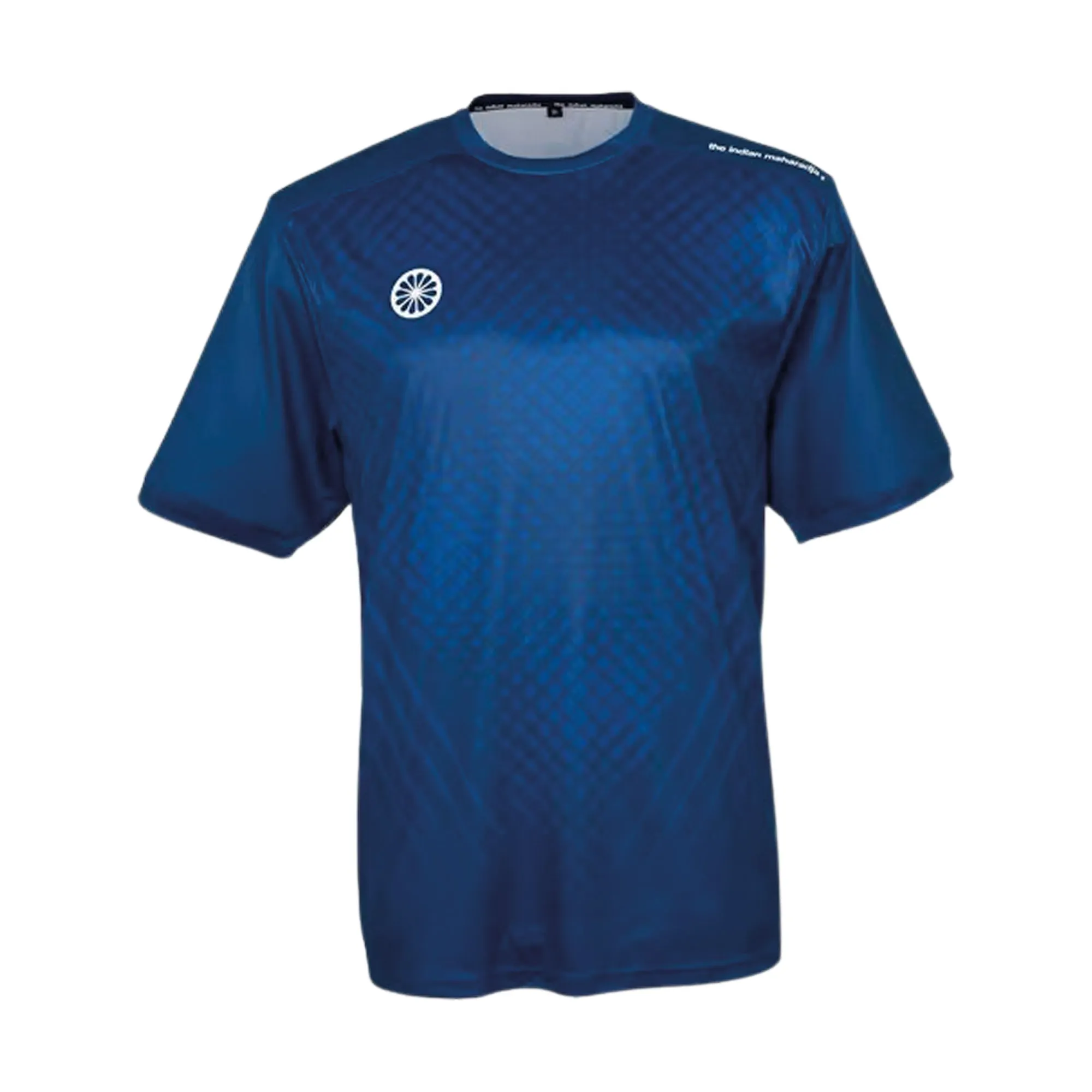The Indian Maharadja Jaipur SS Goalkeeper Shirt Senior