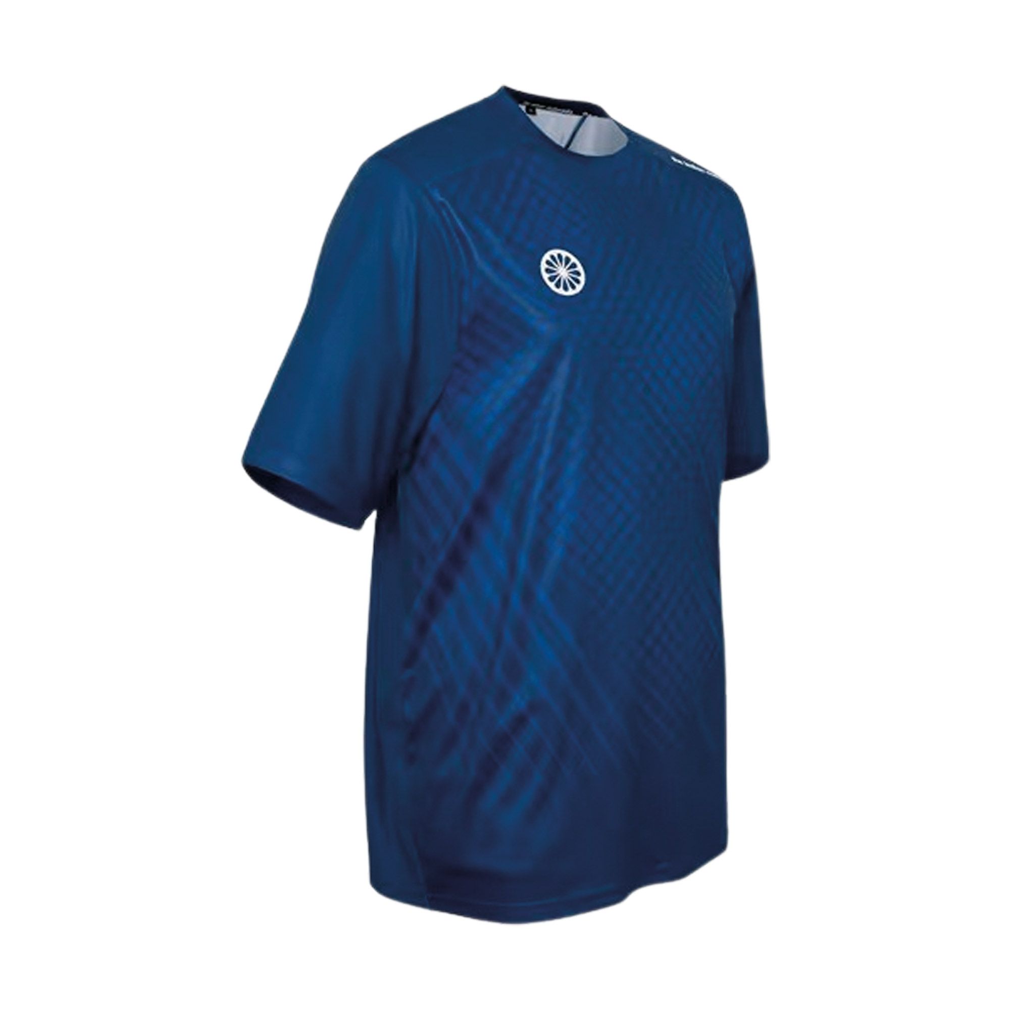 The Indian Maharadja Jaipur SS Goalkeeper Shirt Senior
