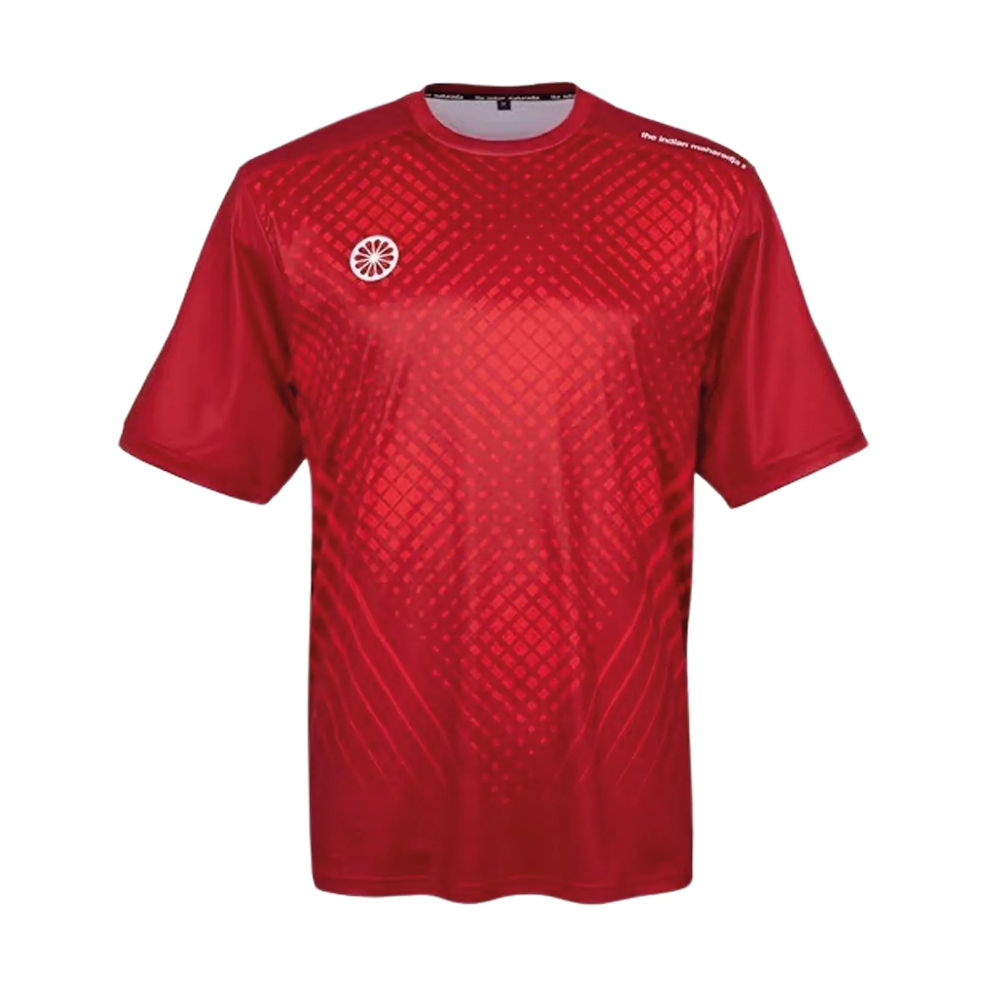 The Indian Maharadja Jaipur SS Goalkeeper Shirt Senior