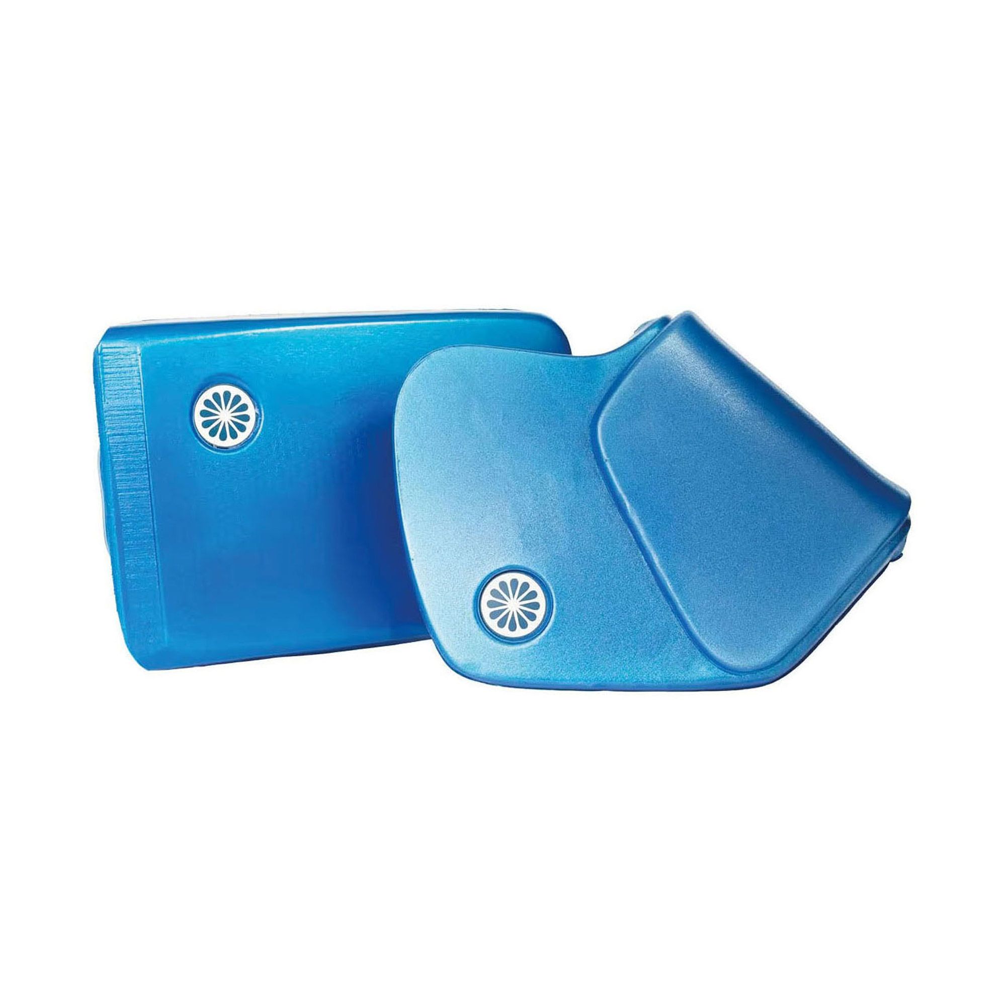 The Indian Maharadja Sky Keepers Handprotector Set Senior