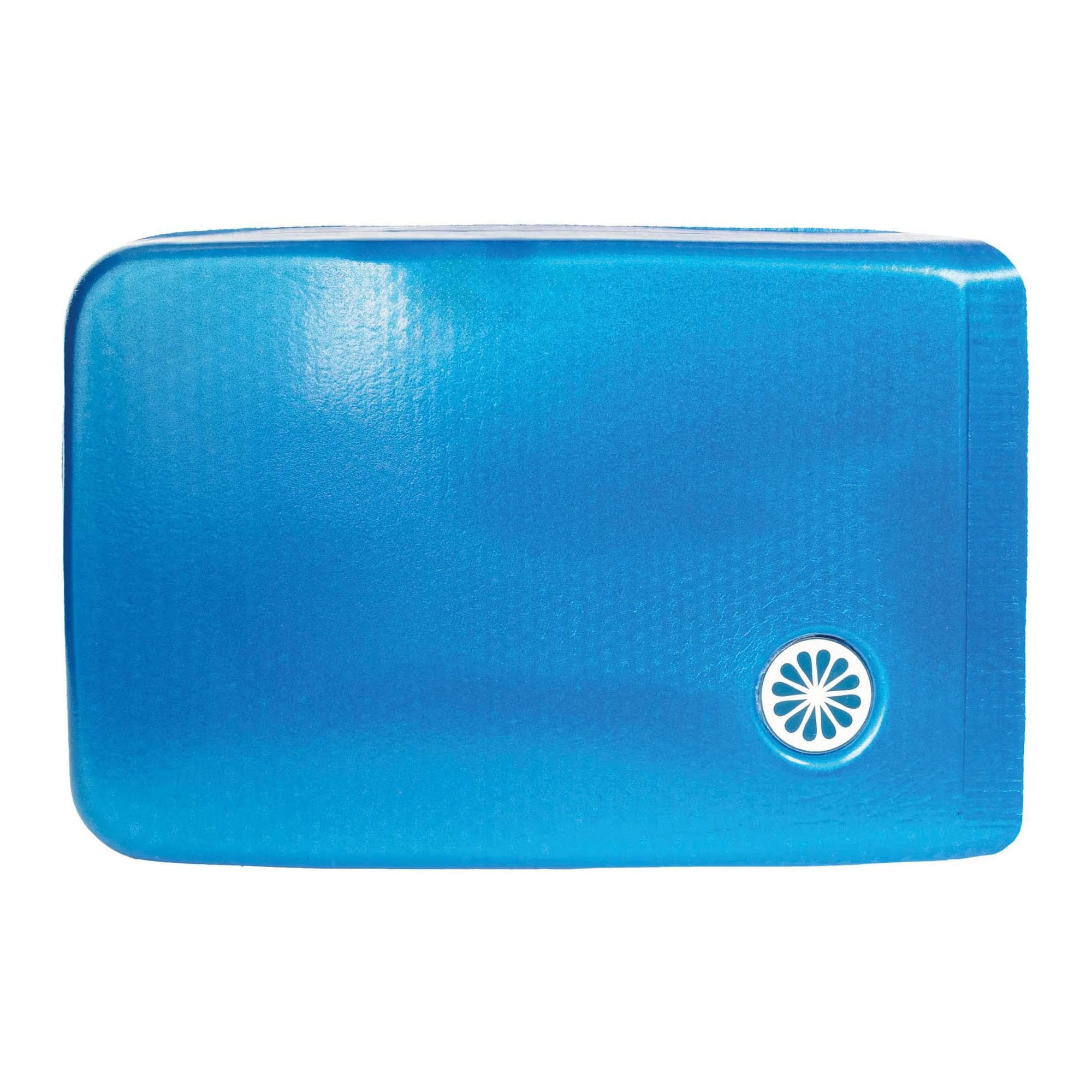The Indian Maharadja Sky Keepers Handprotector Set Senior