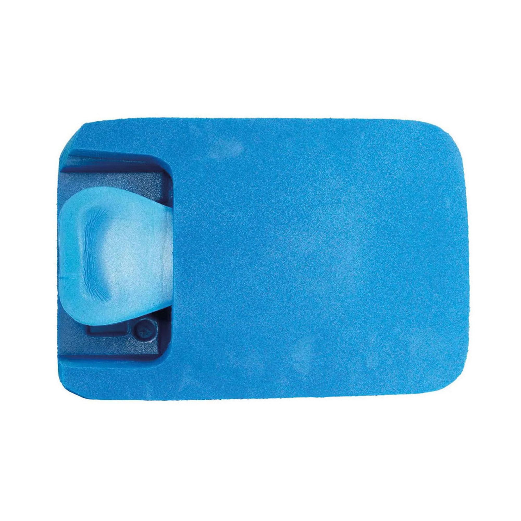 The Indian Maharadja Sky Keepers Handprotector Set Senior