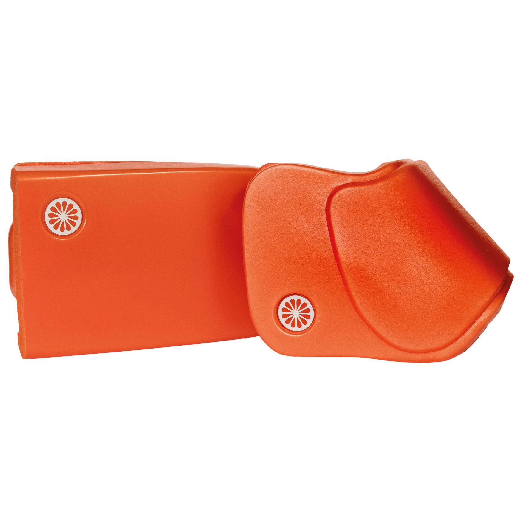 The Indian Maharadja Sky Keepers Handprotector Set Senior