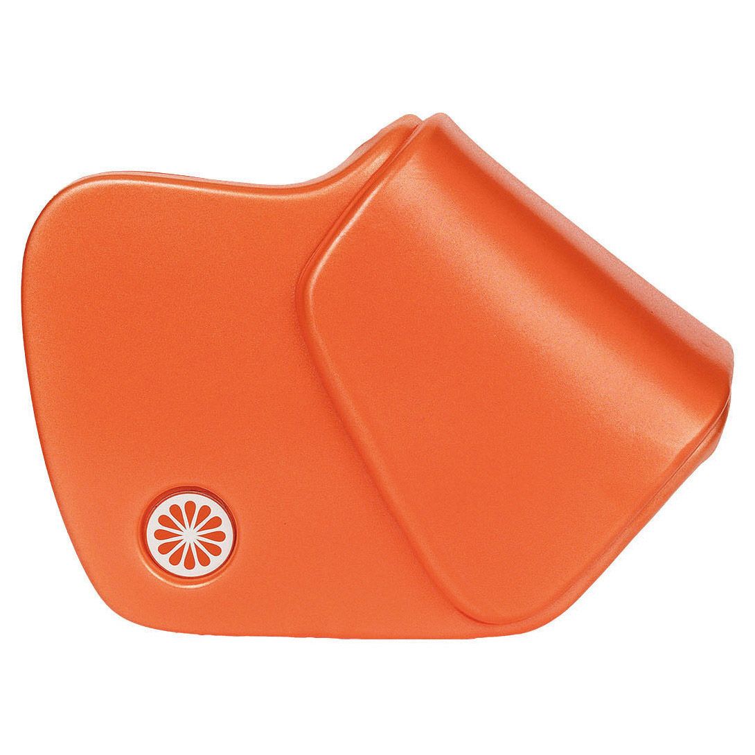 The Indian Maharadja Sky Keepers Handprotector Set Senior