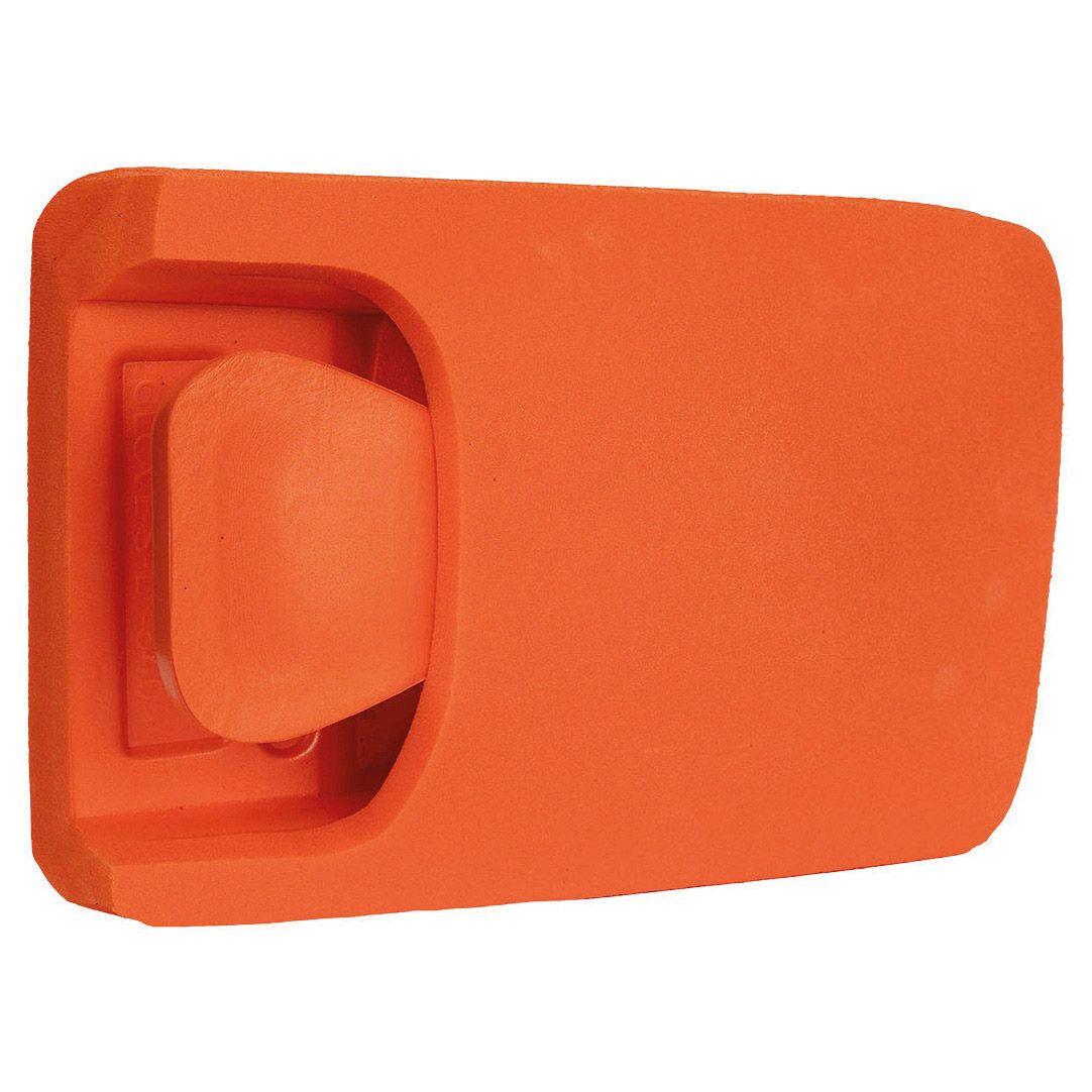 The Indian Maharadja Sky Keepers Handprotector Set Senior