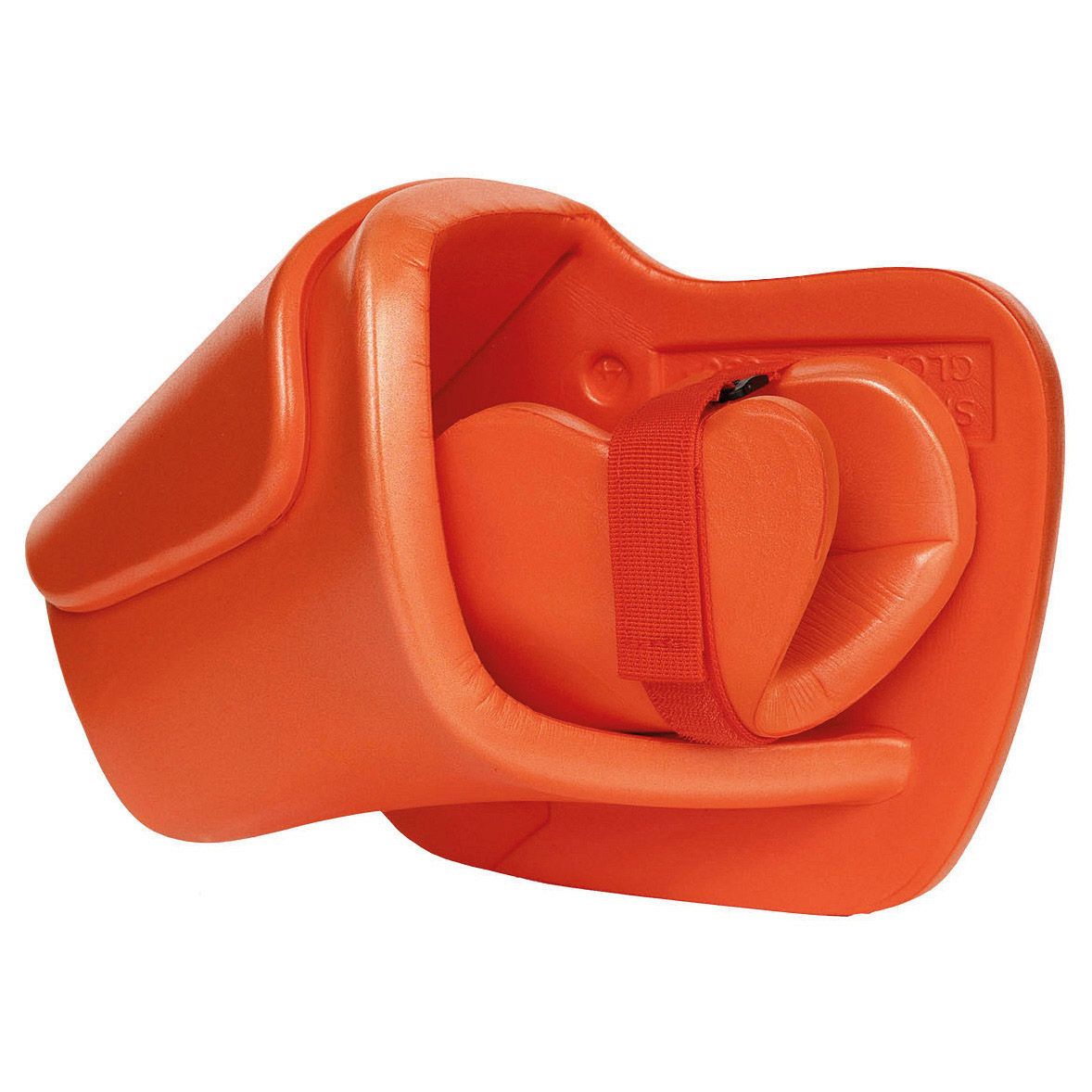 The Indian Maharadja Sky Keepers Handprotector Set Senior