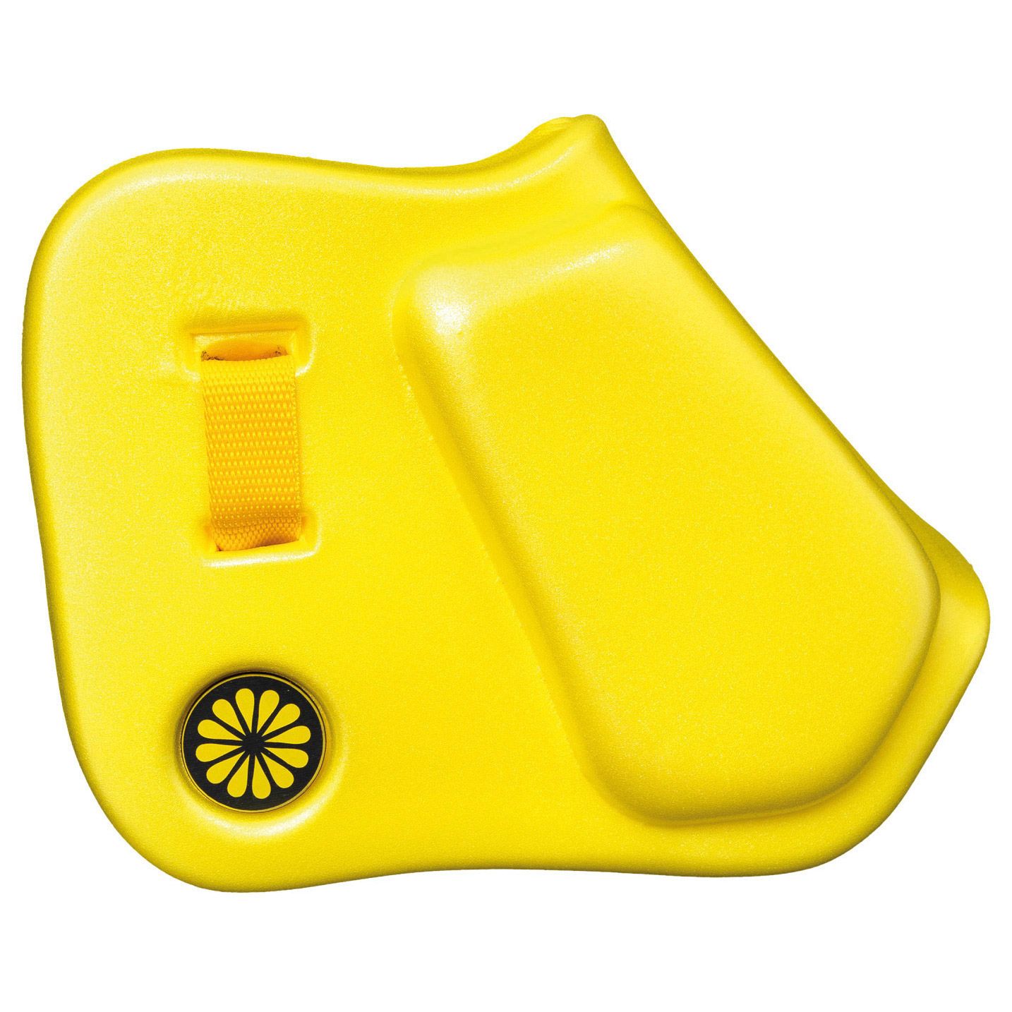 The Indian Maharadja Rise Keepers Handprotector Set Junior