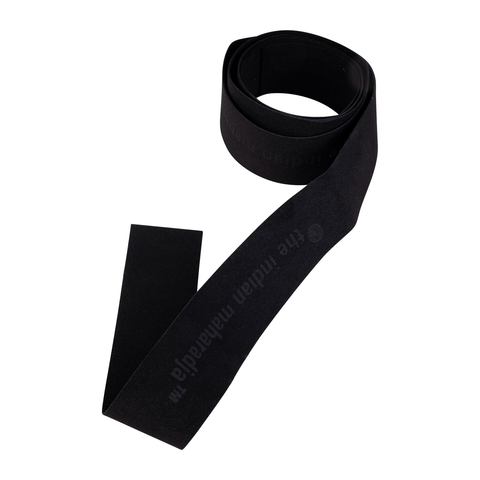 The Indian Maharadja Chamois Grip