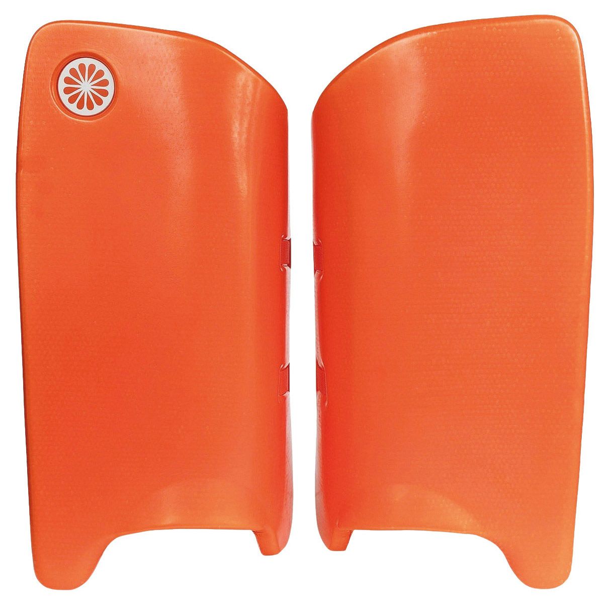 The Indian Maharadja Sky High Legguards Senior