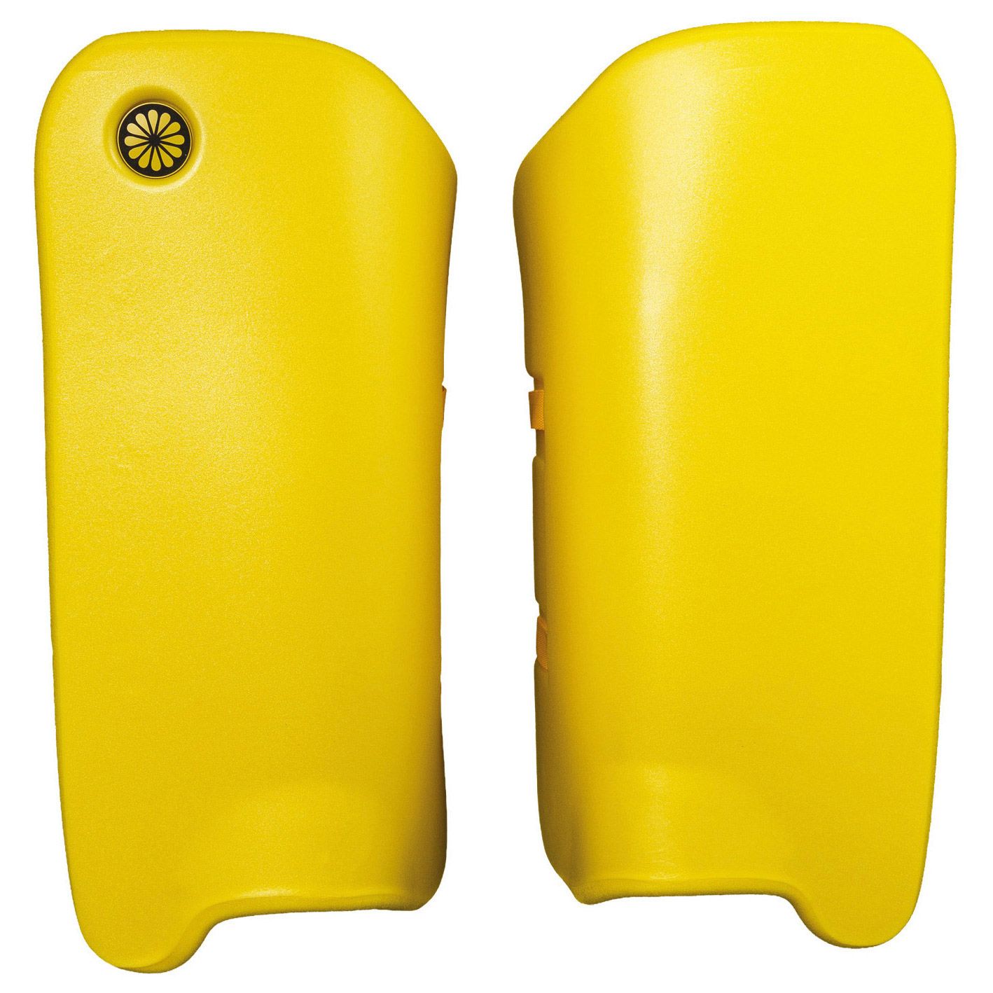 The Indian Maharadja Rise Legguards Junior