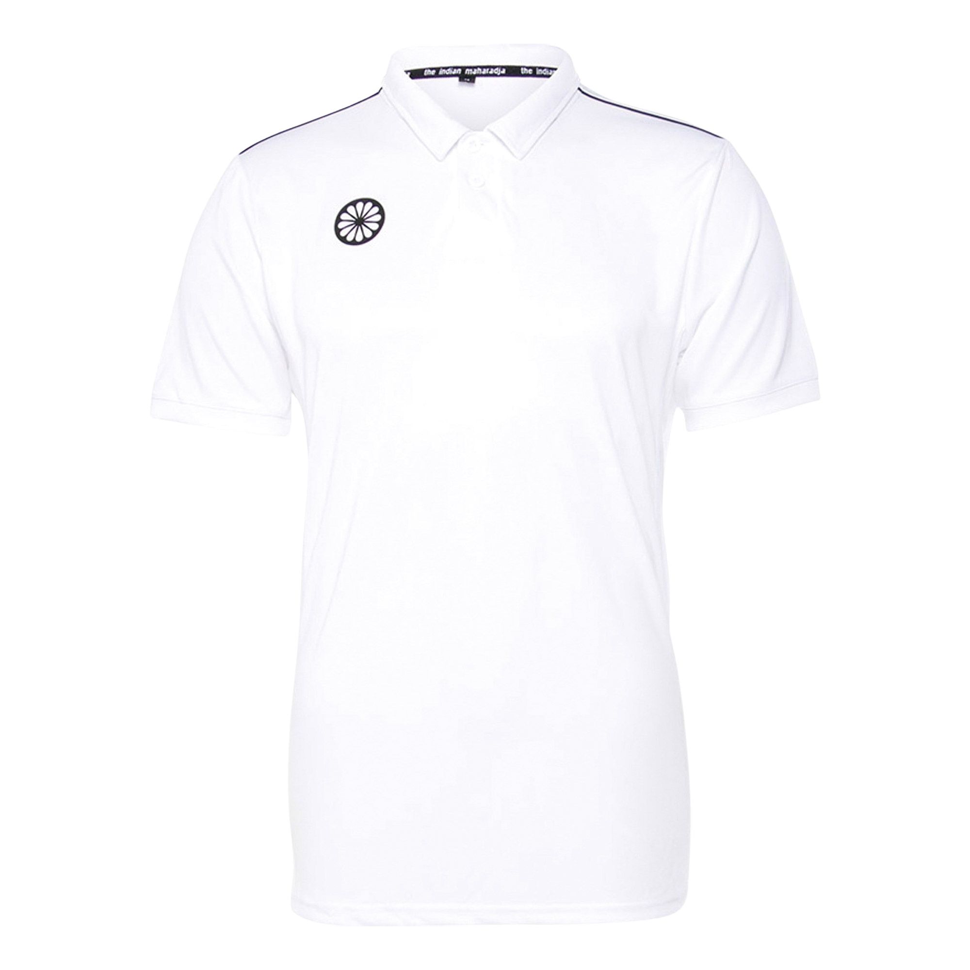 The Indian Maharadja Tech Polo Kinder