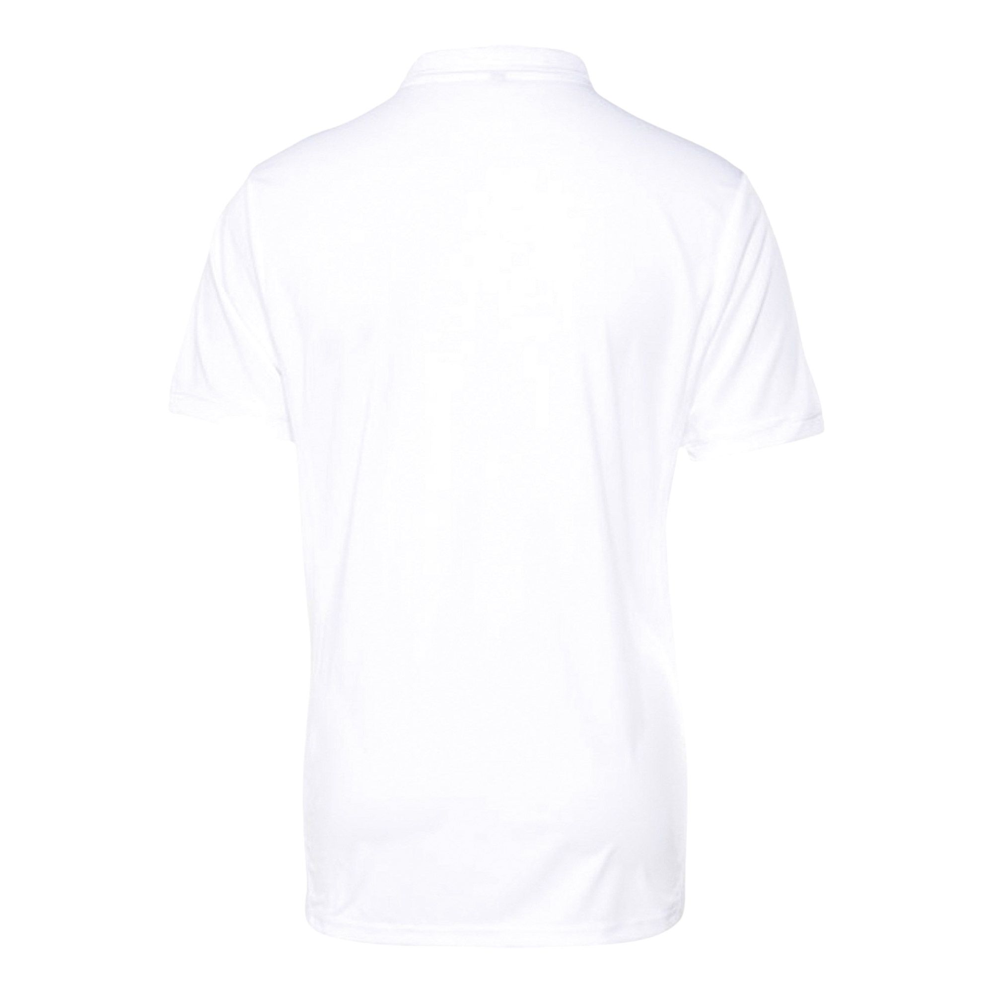 The Indian Maharadja Tech Polo Kinder