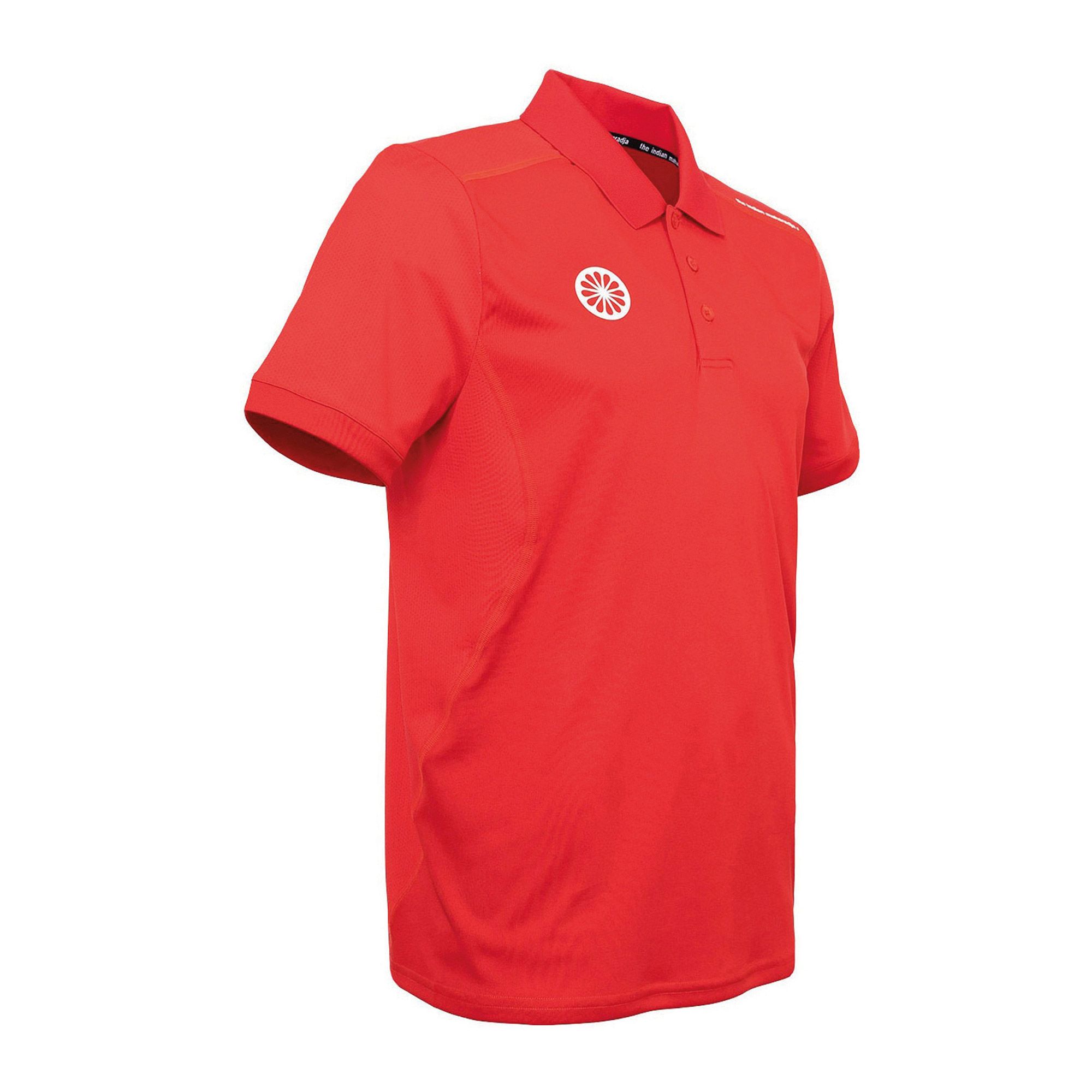 The Indian Maharadja Jaipur Performance Polo Jongens