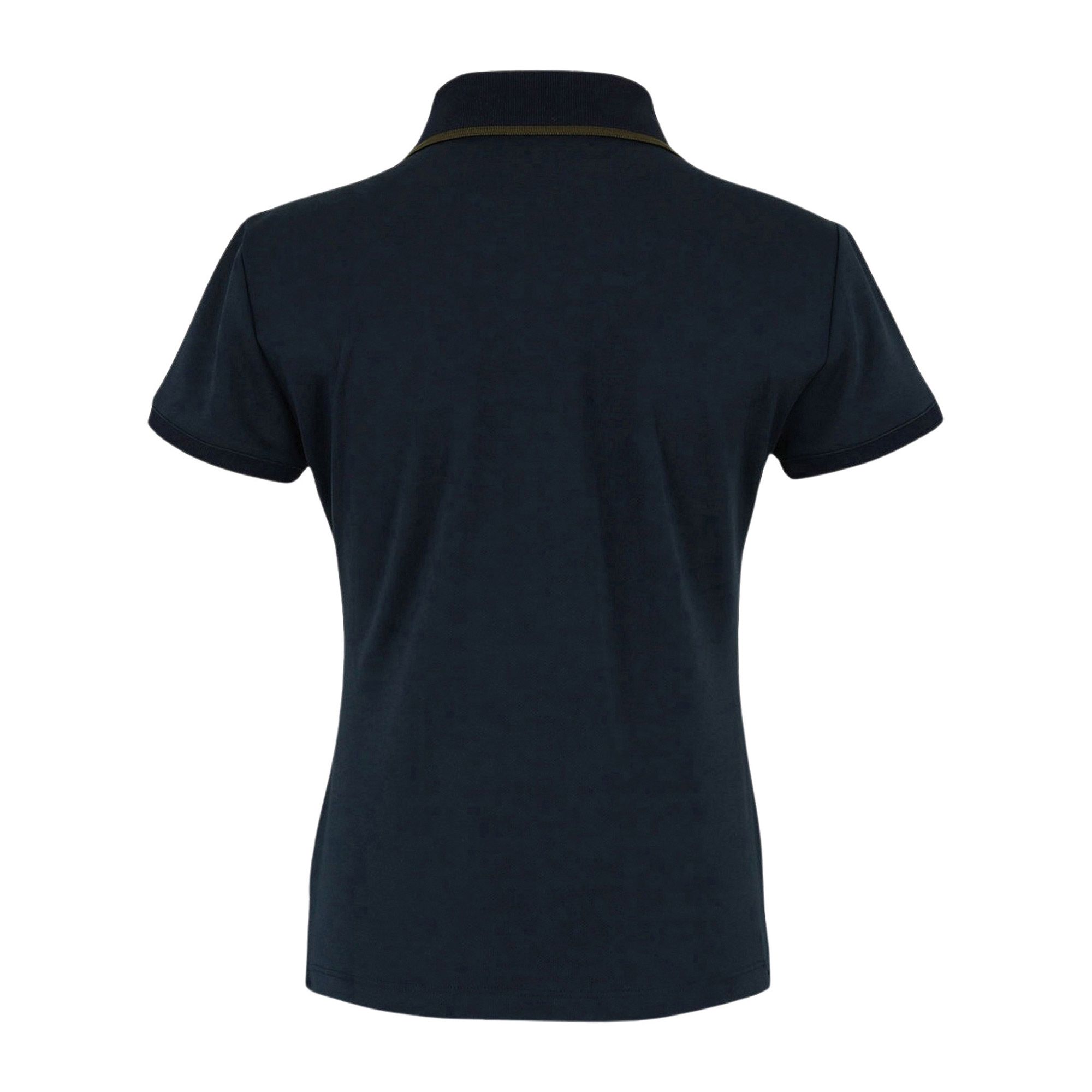 The Indian Maharadja Kadiri Polo Meisjes