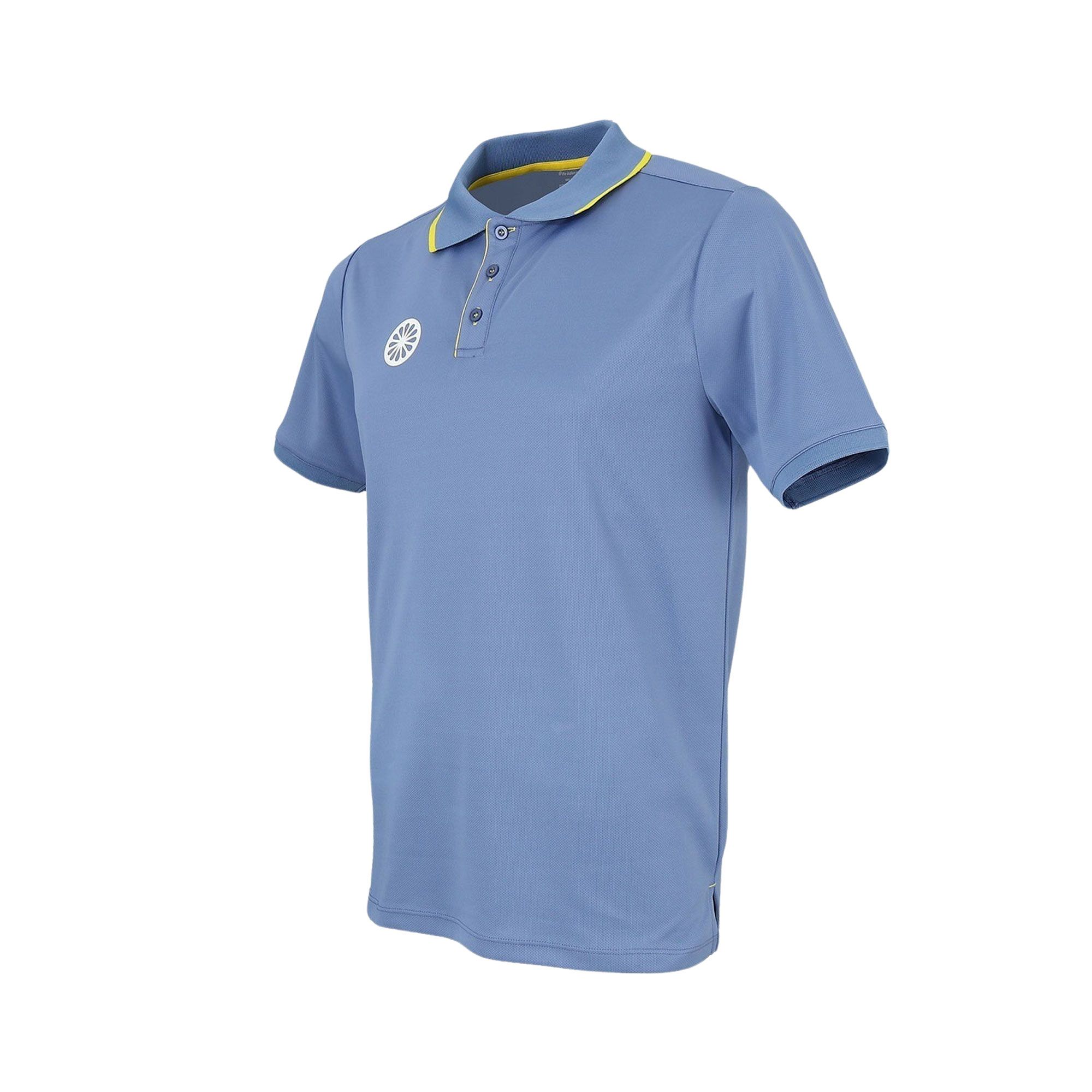 The Indian Maharadja Kadiri Polo Heren