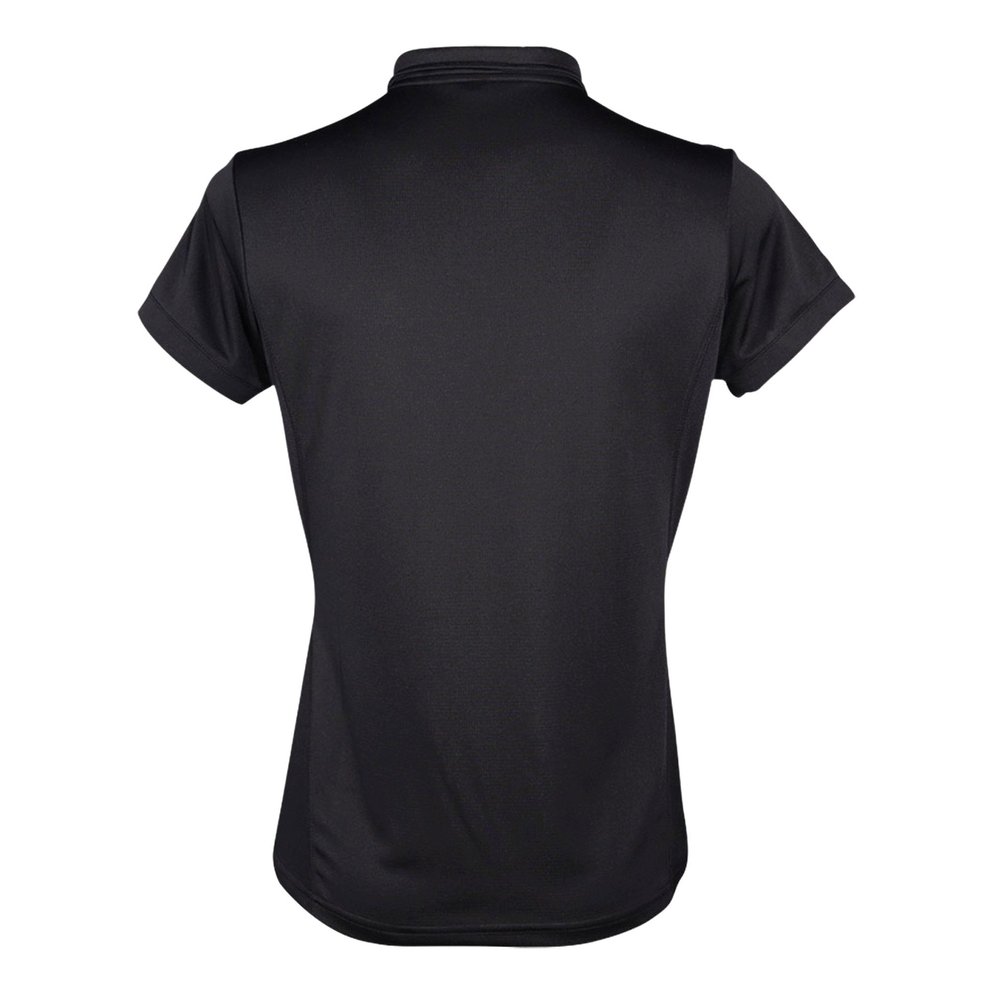 The Indian Maharadja Tech Polo Meisjes