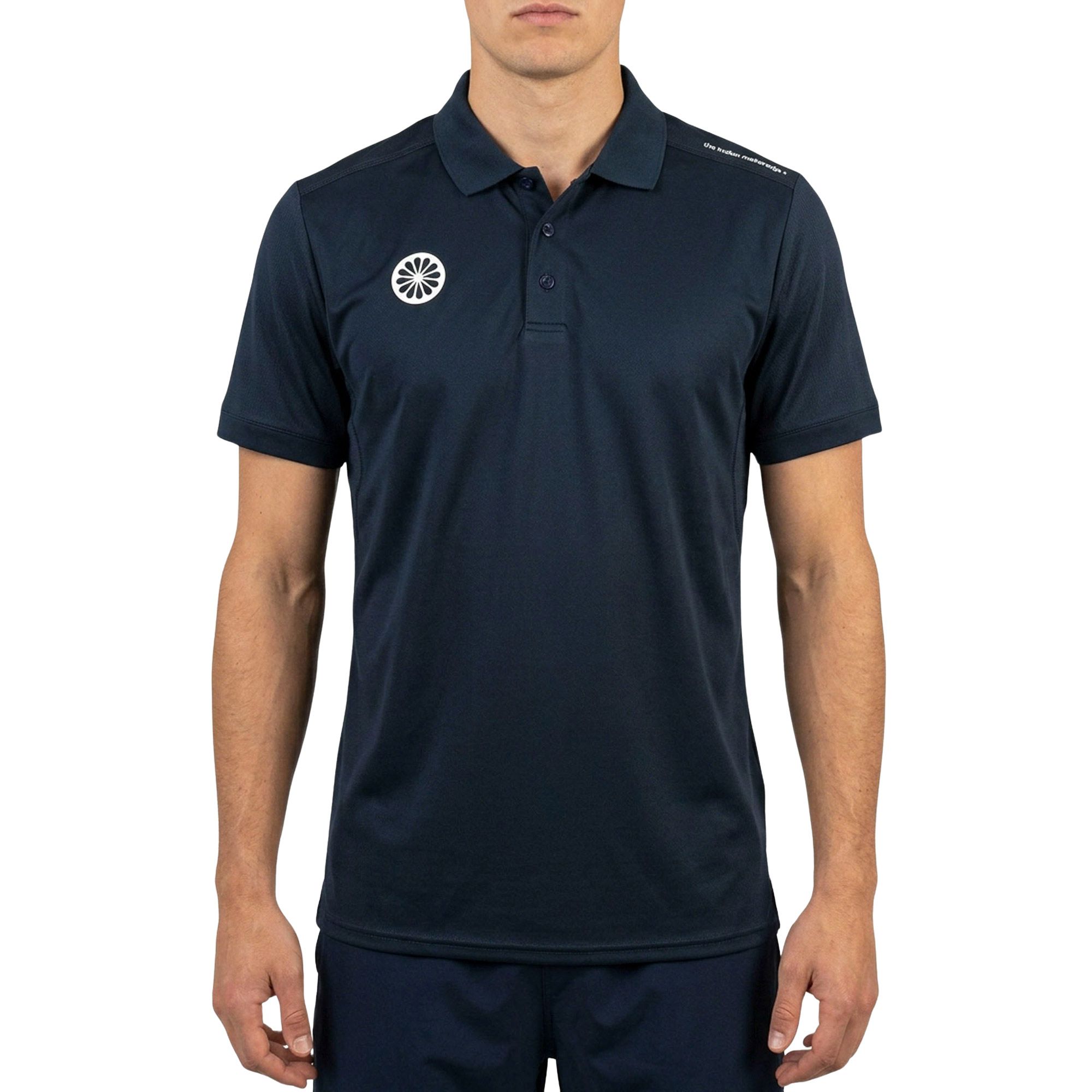 The Indian Maharadja Jaipur Performance Polo Heren
