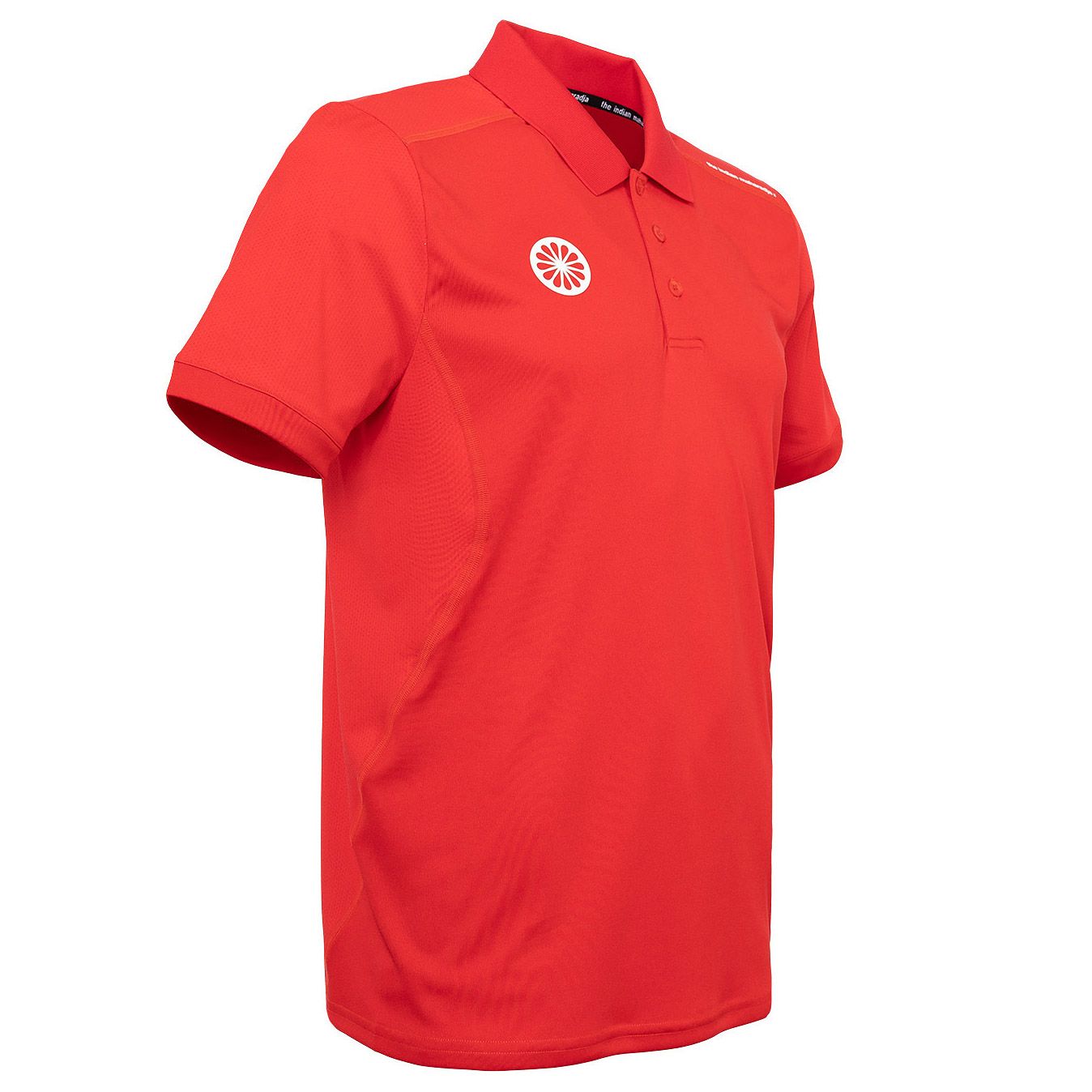 The Indian Maharadja Jaipur Performance Polo Heren
