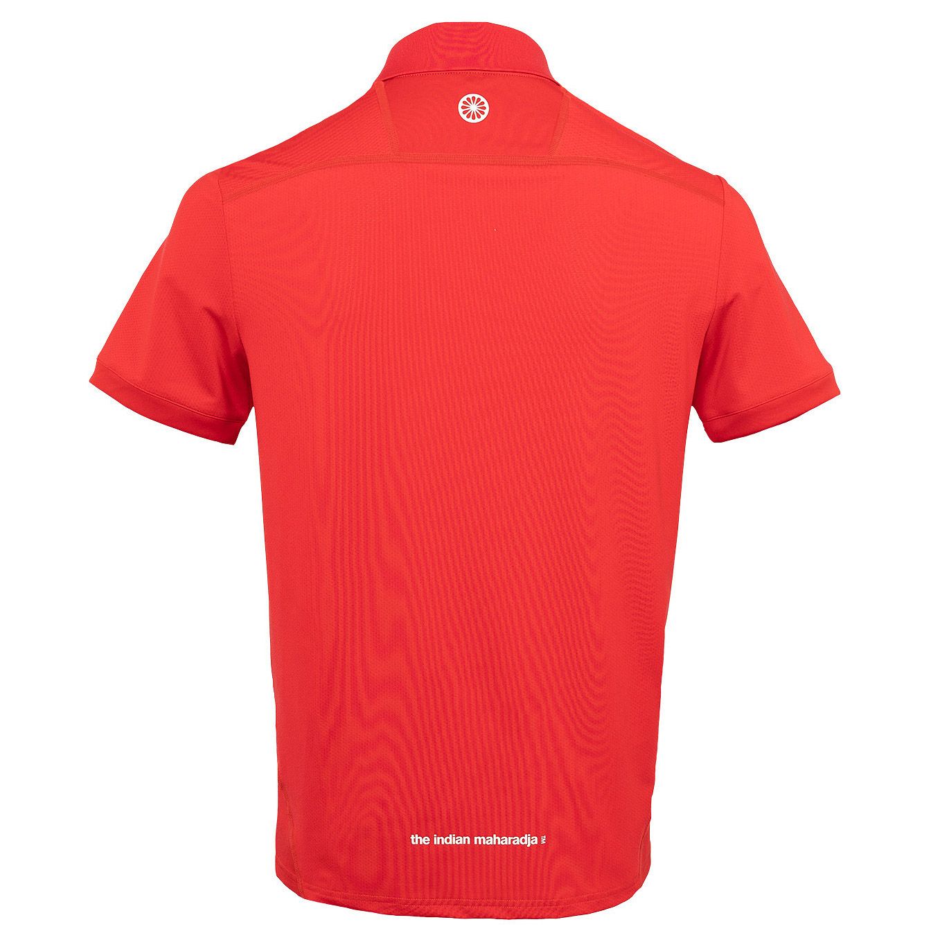 The Indian Maharadja Jaipur Performance Polo Heren