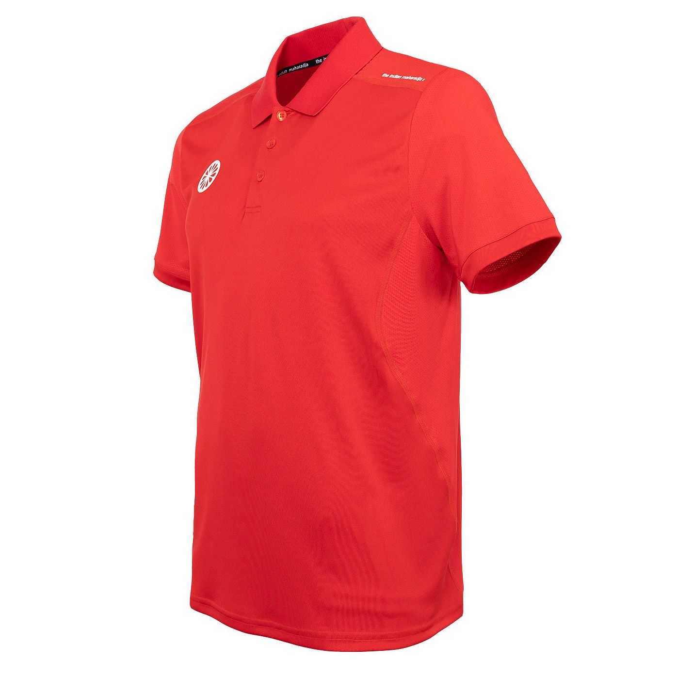 The Indian Maharadja Jaipur Performance Polo Heren