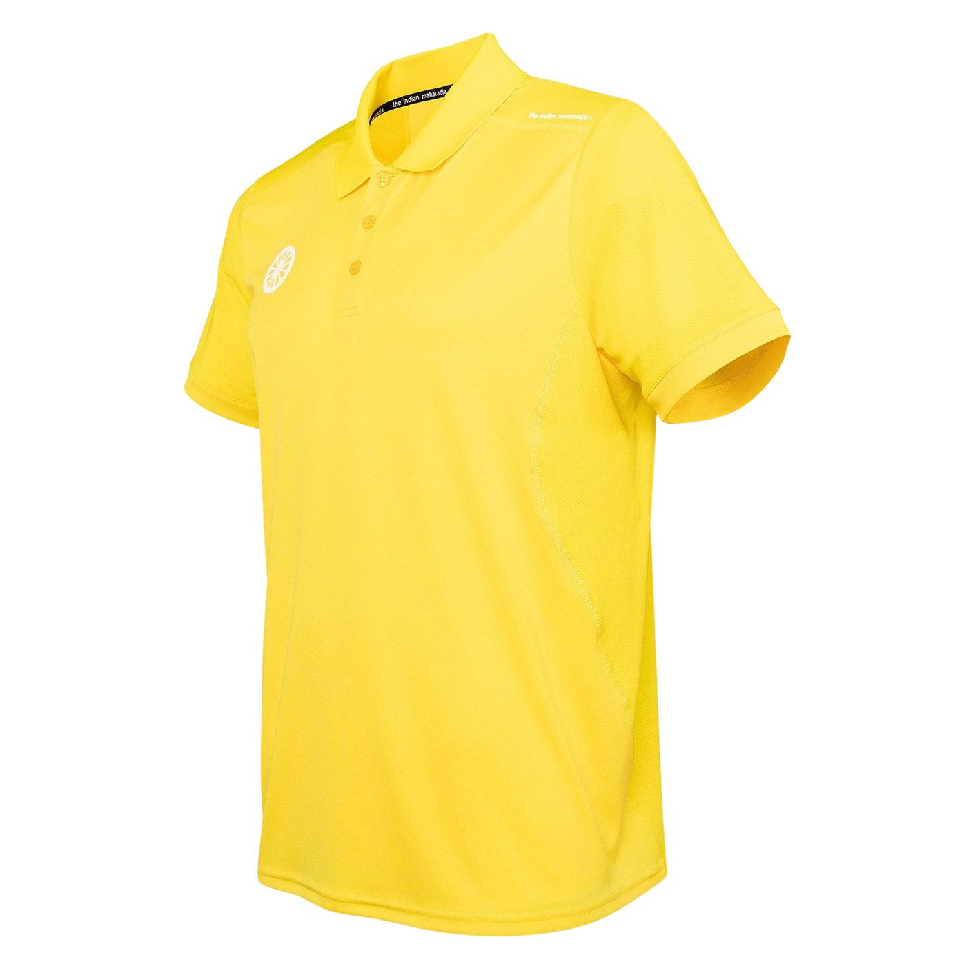 The Indian Maharadja Jaipur Performance Polo Heren