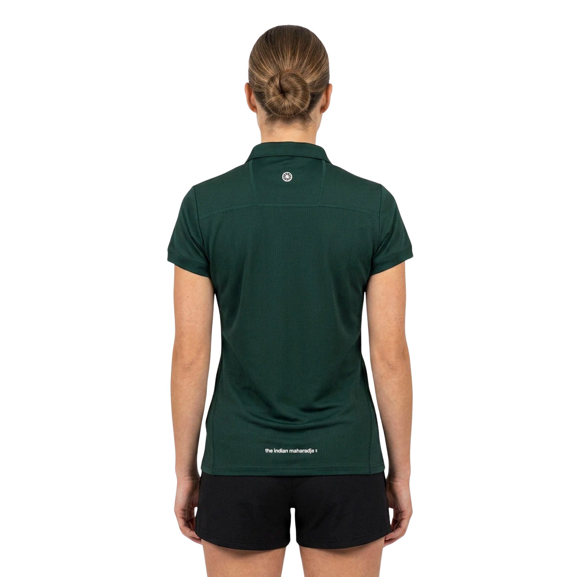 The Indian Maharadja Jaipur Performance Polo Dames