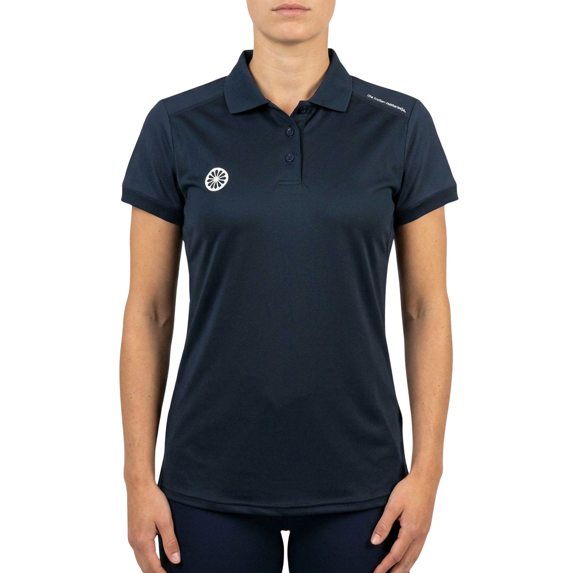 The Indian Maharadja Jaipur Performance Polo Dames