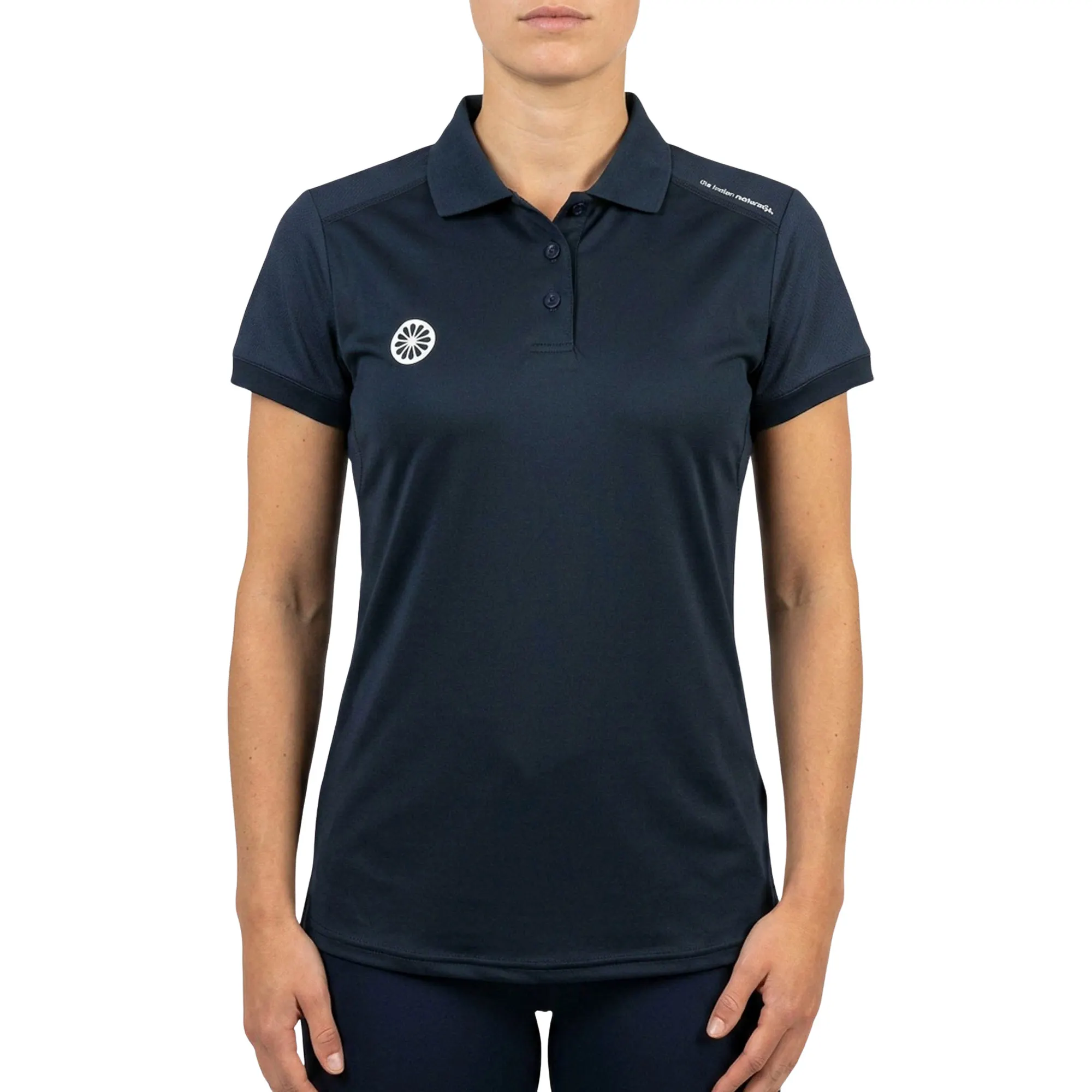 The Indian Maharadja Jaipur Performance Polo Women