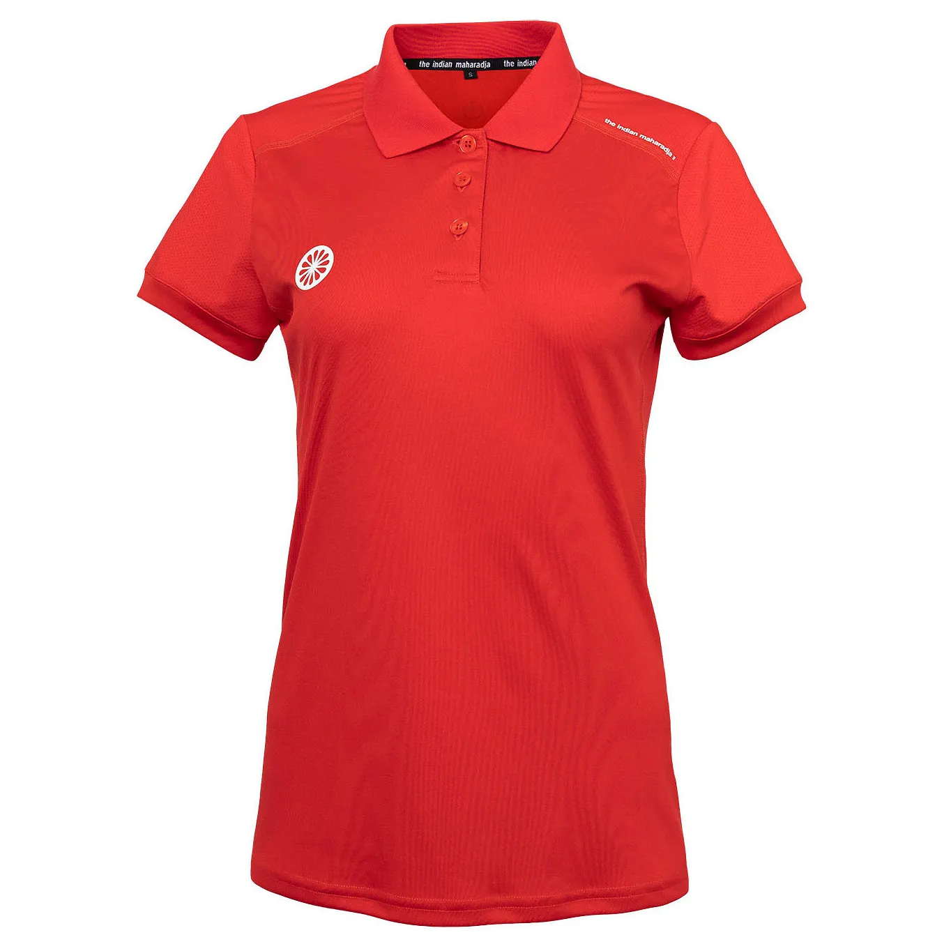The Indian Maharadja Jaipur Performance Polo Dames