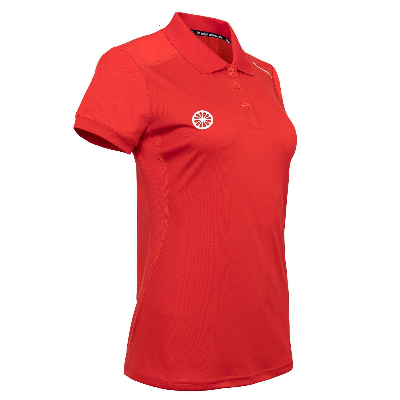 The Indian Maharadja Jaipur Performance Polo Dames