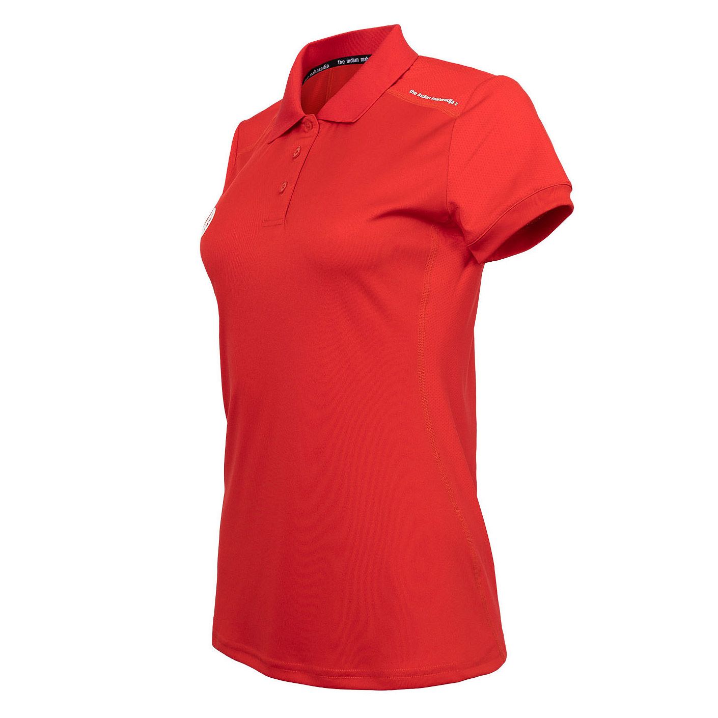 The Indian Maharadja Jaipur Performance Polo Dames
