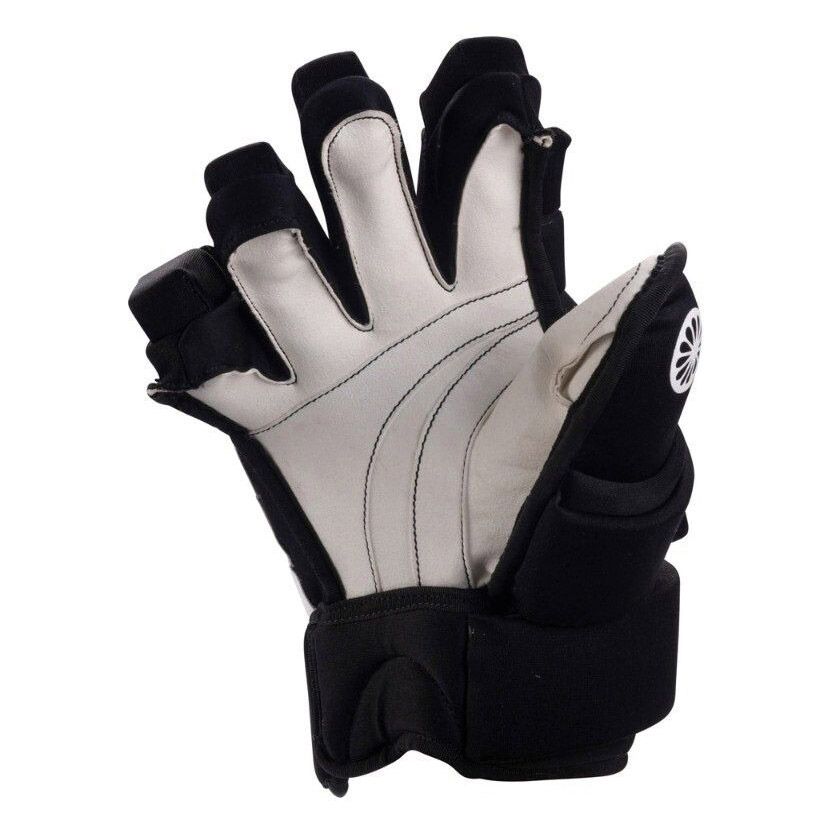 The Indian Maharadja Corner 2.0 Hockeyhandschoenen Set Senior