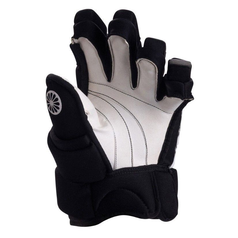 The Indian Maharadja Corner 2.0 Hockeyhandschoenen Set Senior
