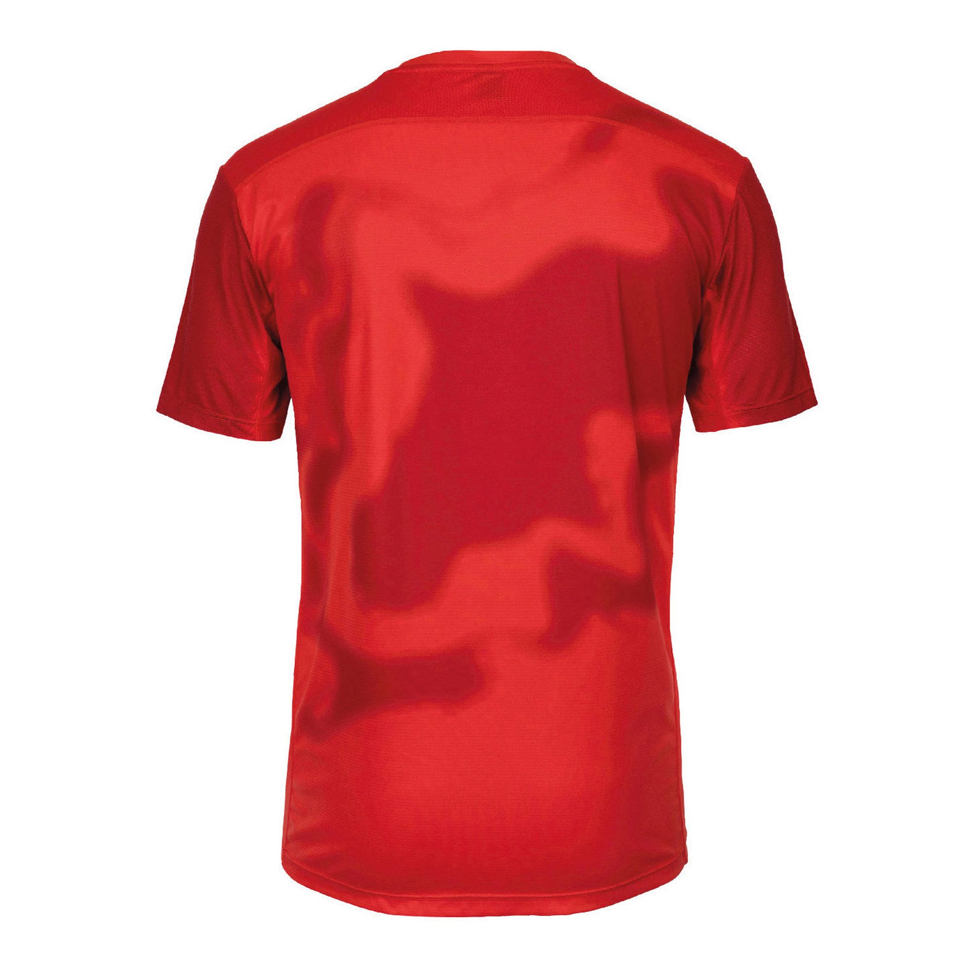 The Indian Maharadja Blizzard Shirt Men