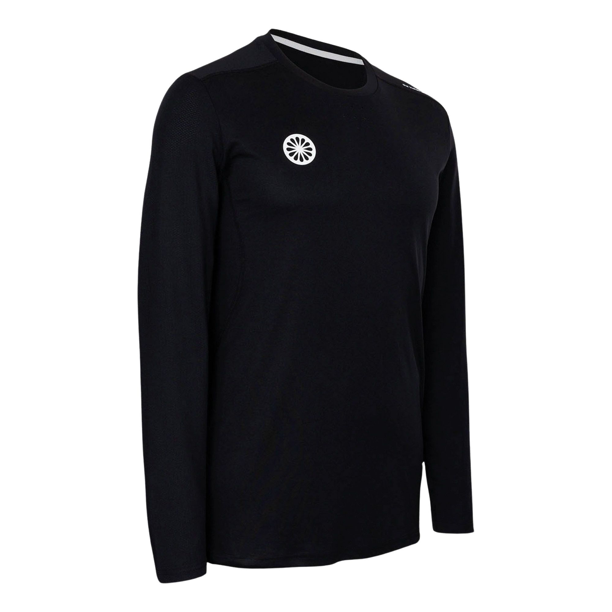 The Indian Maharadja Performance Shirt LS Men
