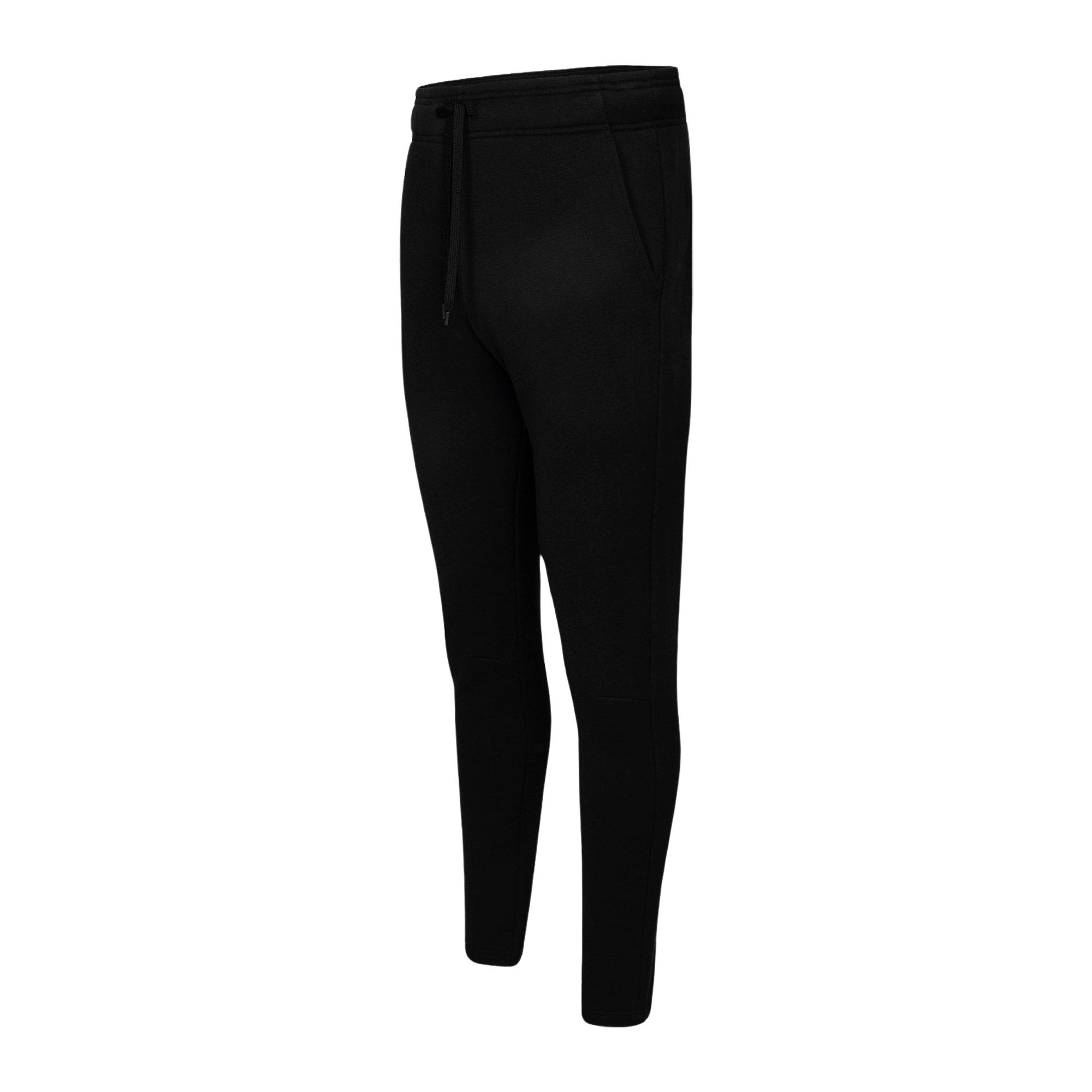 The Indian Maharadja Classic Joggingbroek Heren