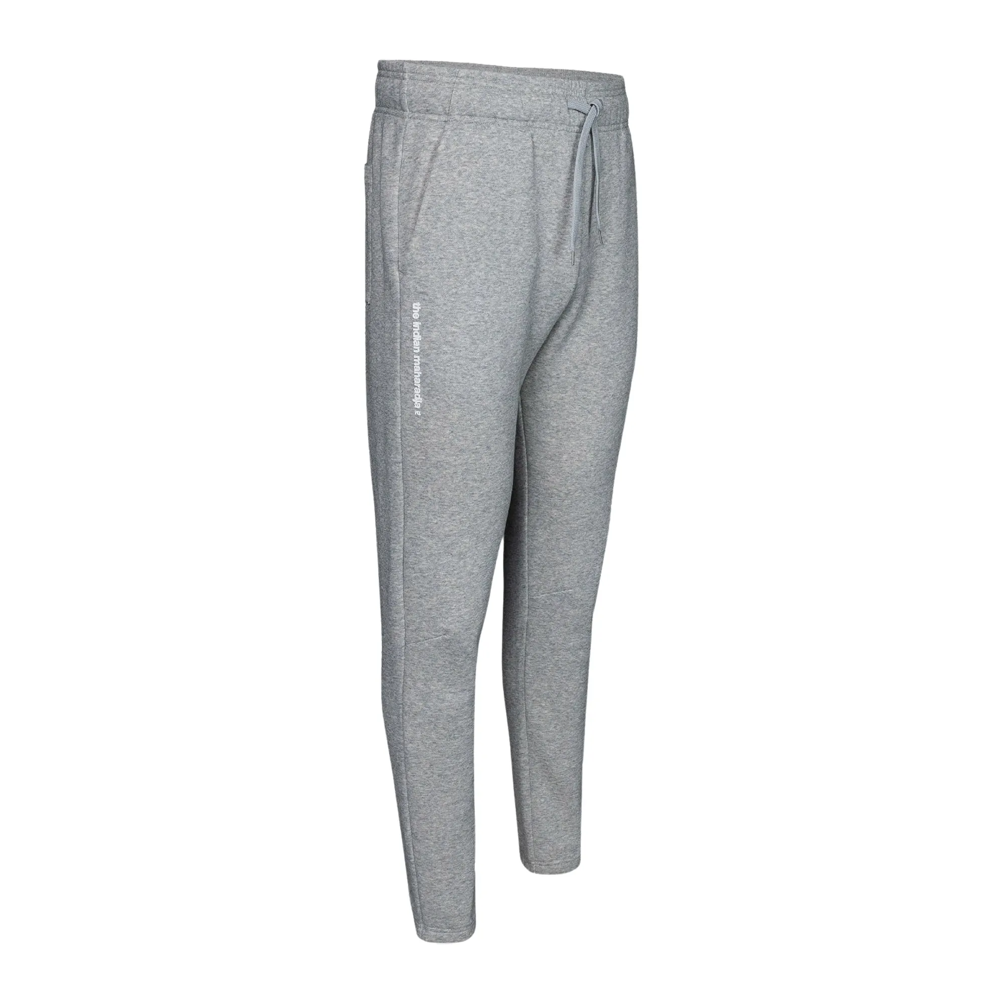 The Indian Maharadja Classic Joggingbroek Heren