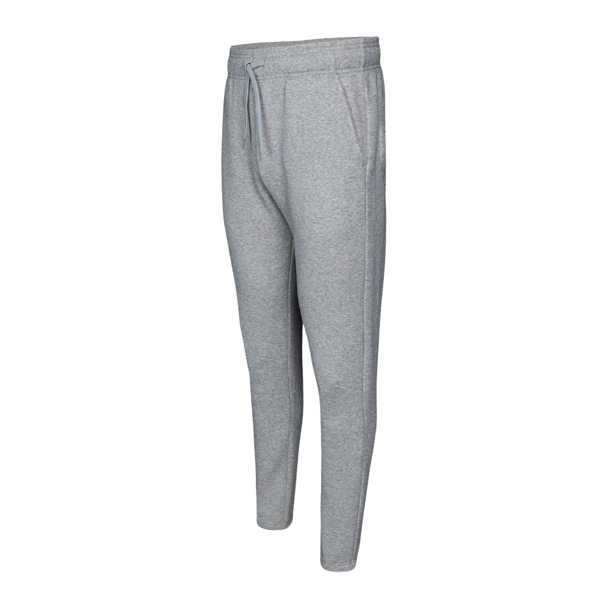 The Indian Maharadja Classic Joggingbroek Heren