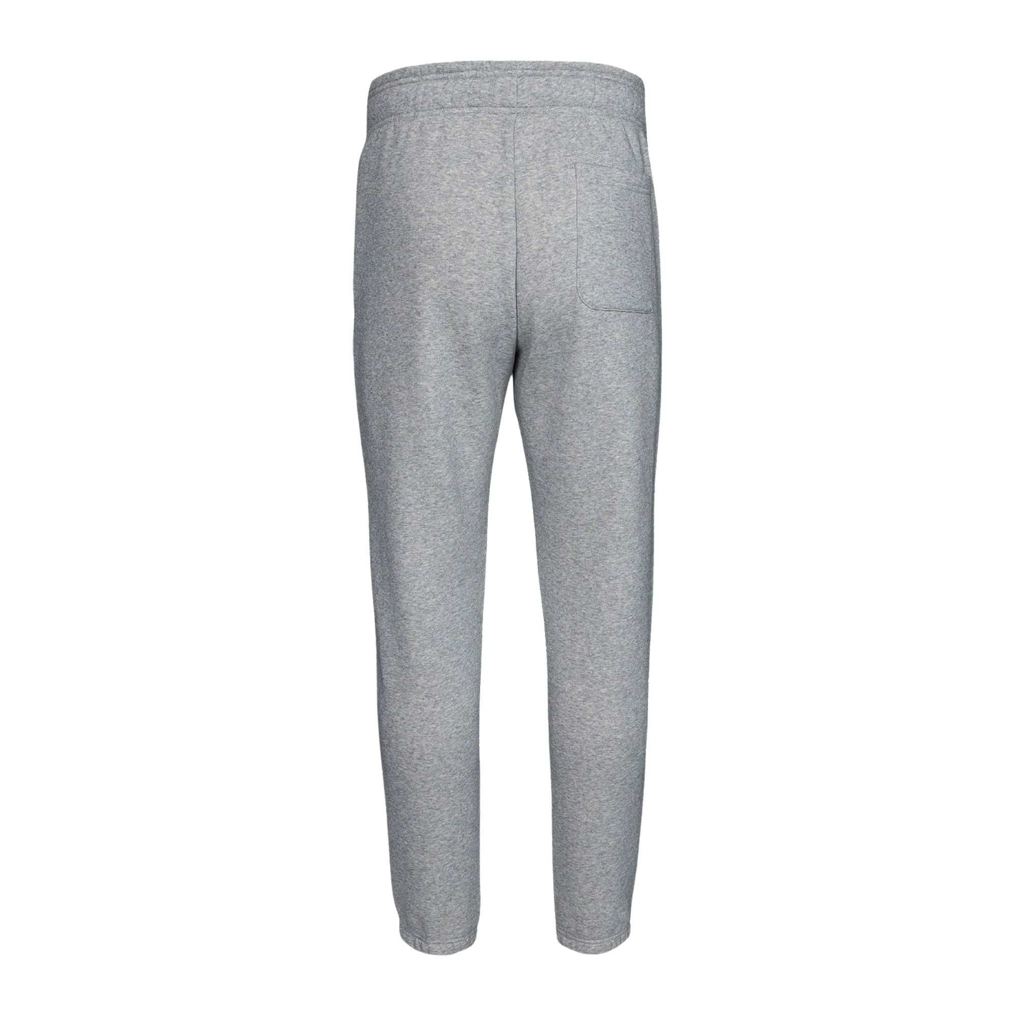 The Indian Maharadja Classic Joggingbroek Heren