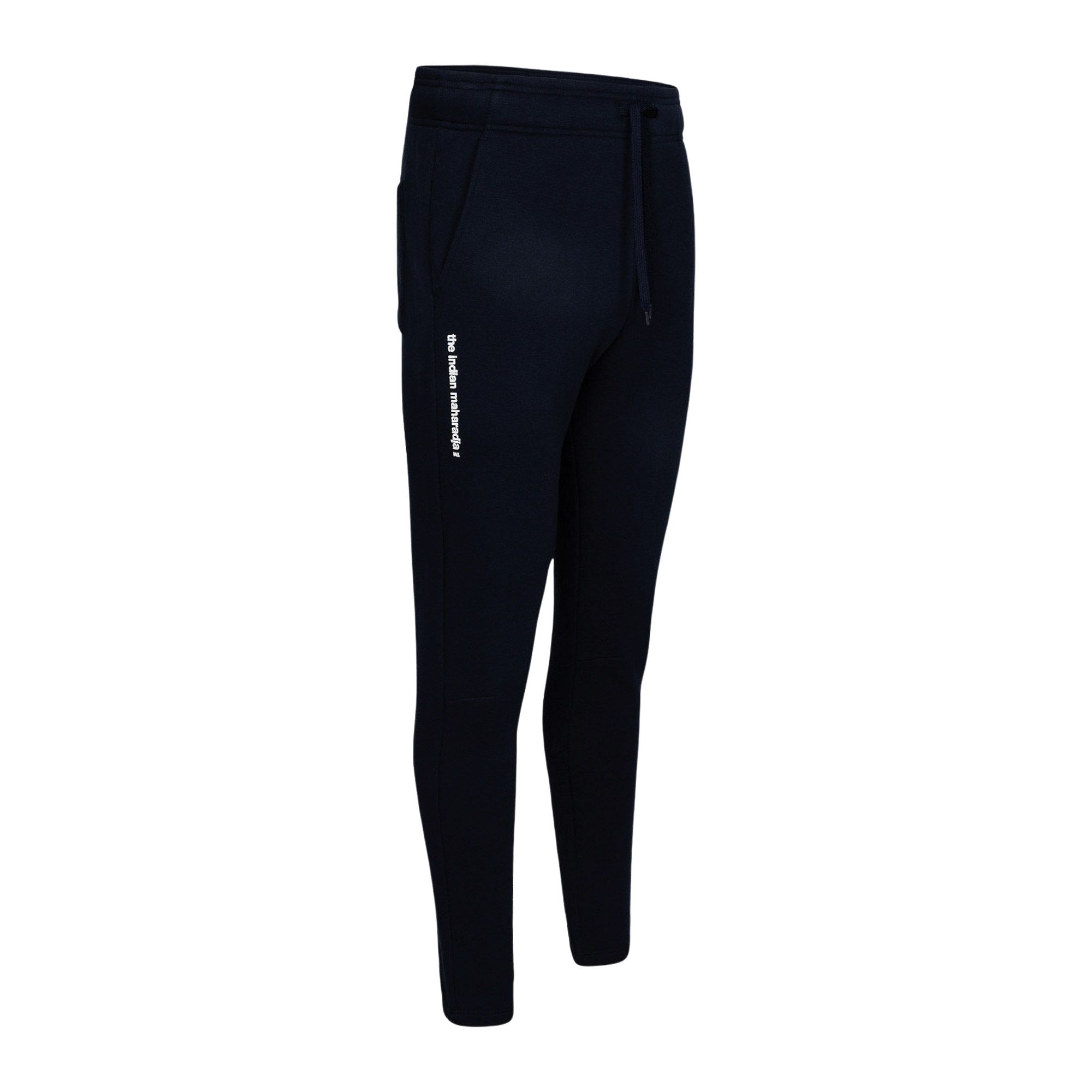 The Indian Maharadja Classic Joggingbroek Heren