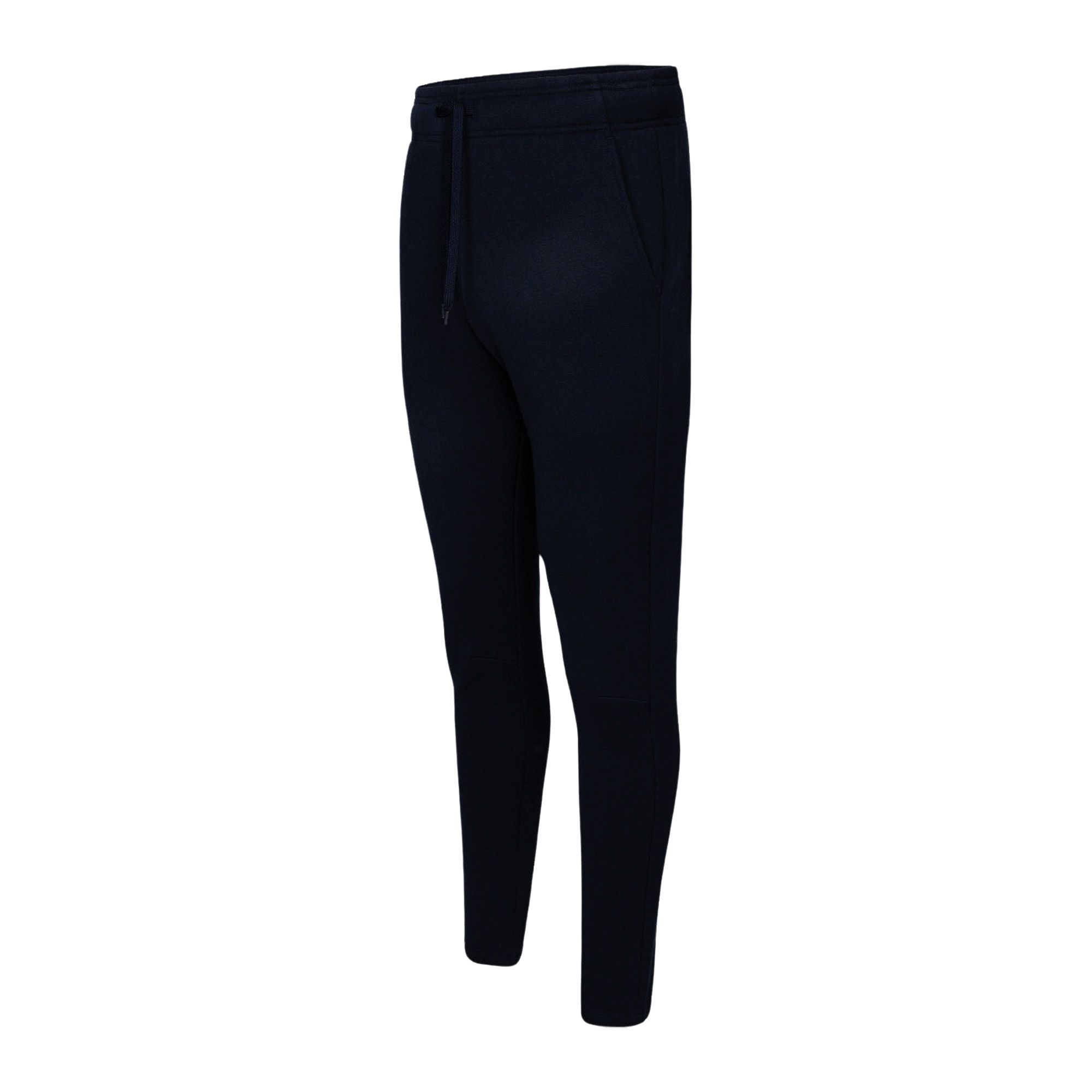 The Indian Maharadja Classic Joggingbroek Heren