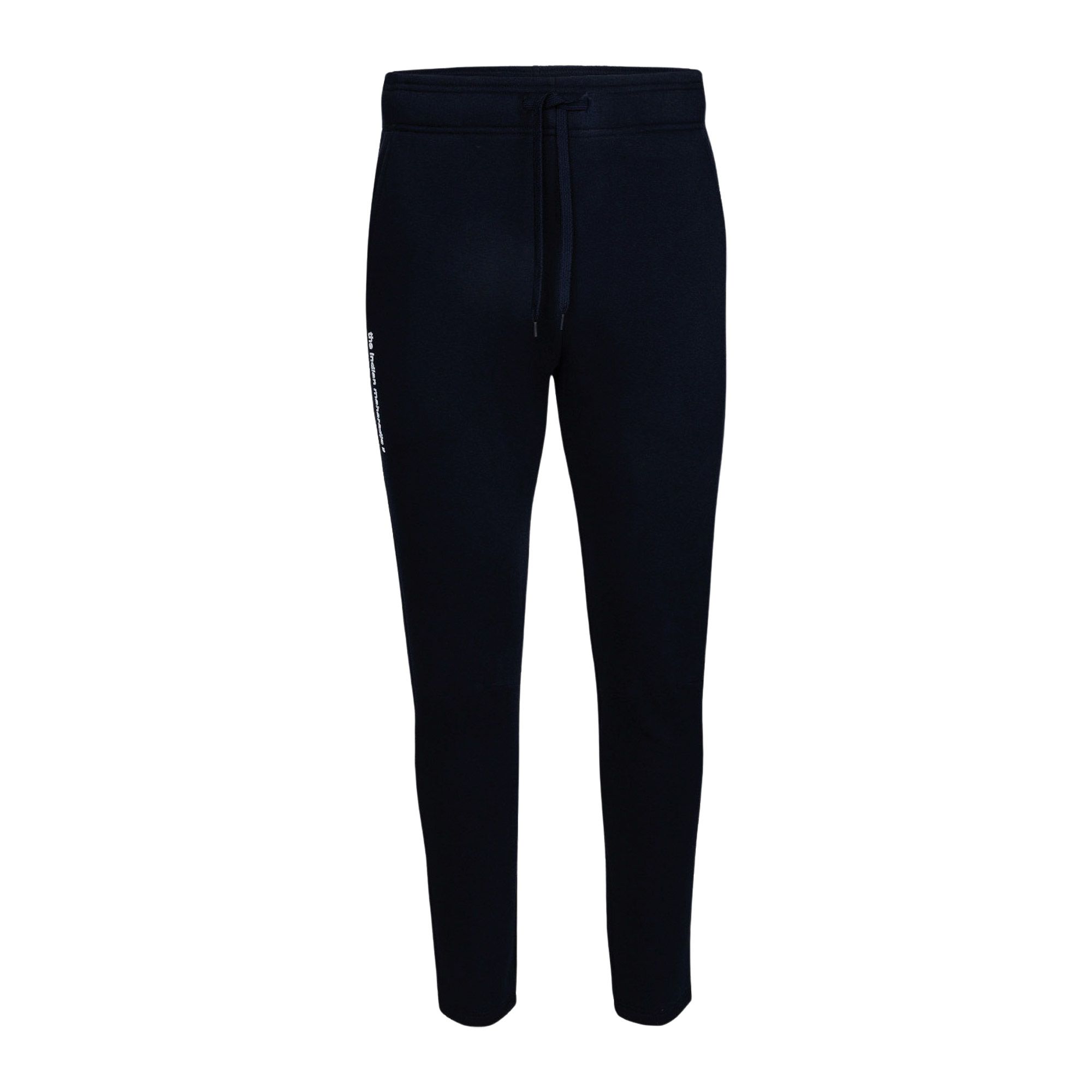The Indian Maharadja Classic Joggingbroek Heren