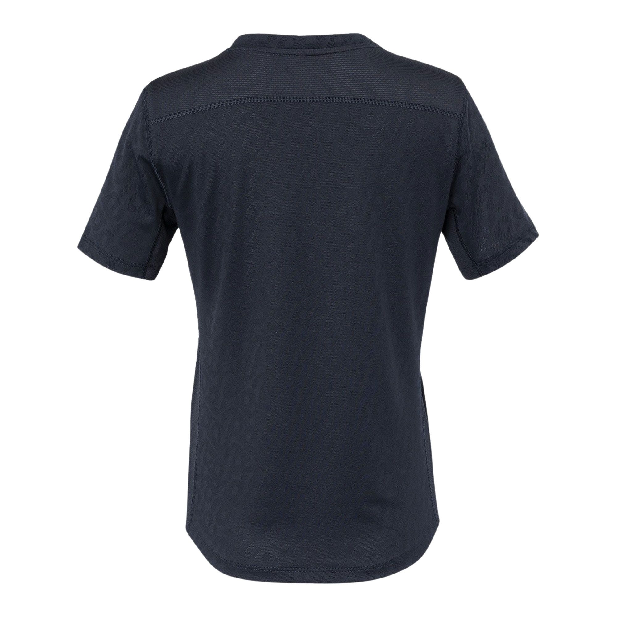 The Indian Maharadja Kadiri Type Shirt Dames