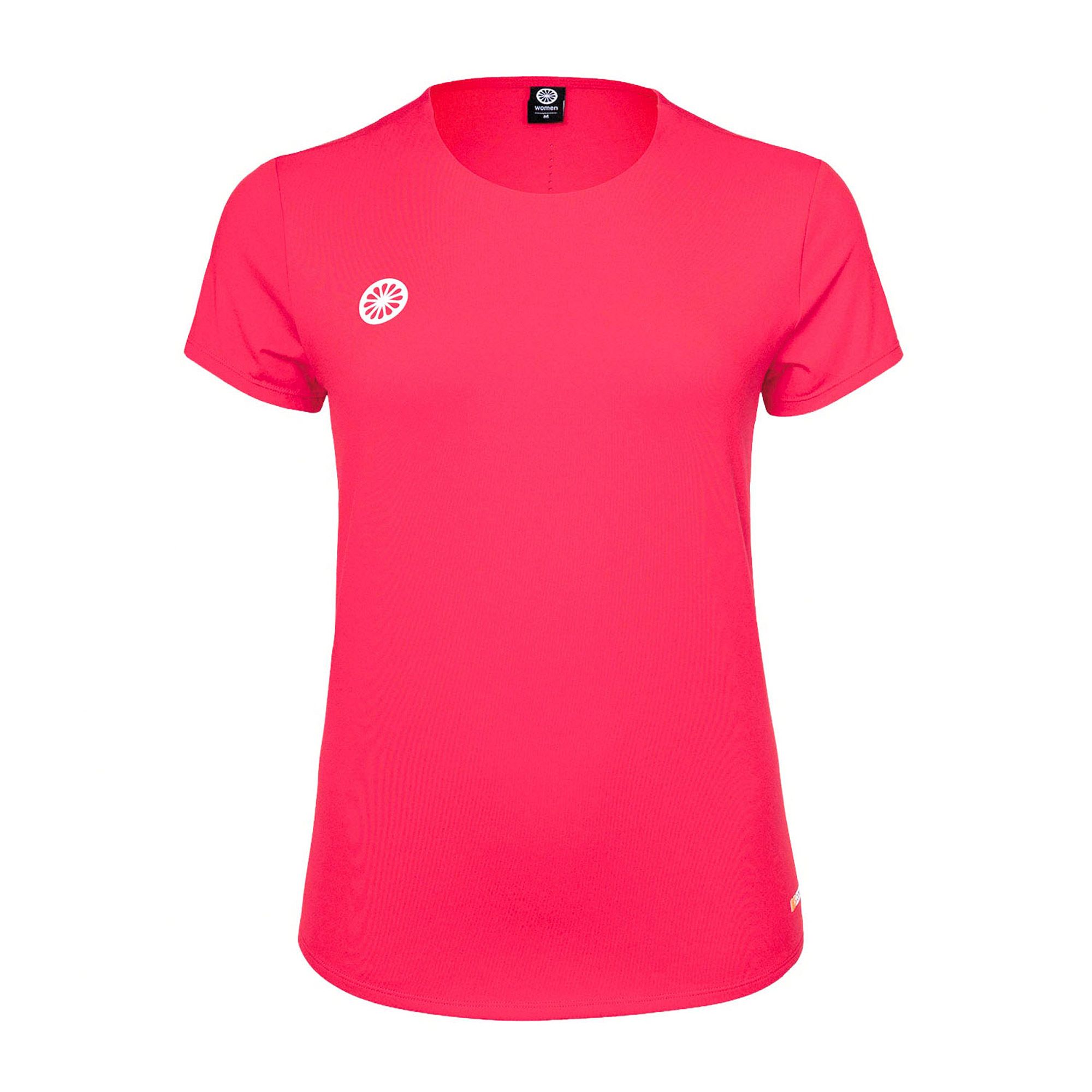 The Indian Maharadja Breeze Shirt Meisjes