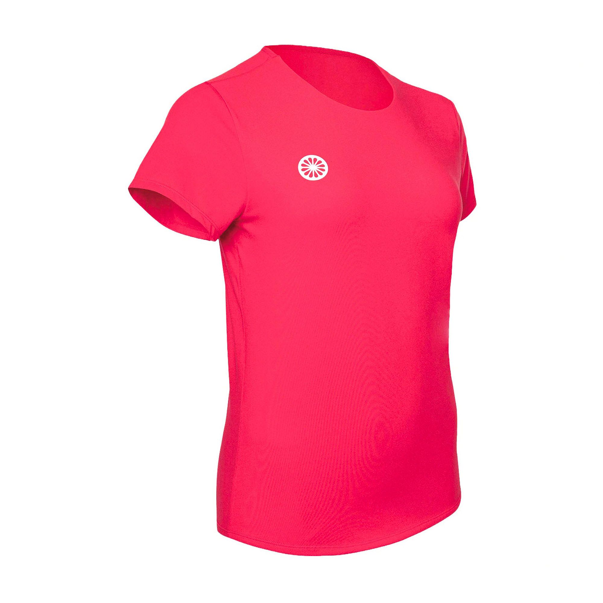 The Indian Maharadja Breeze Shirt Meisjes